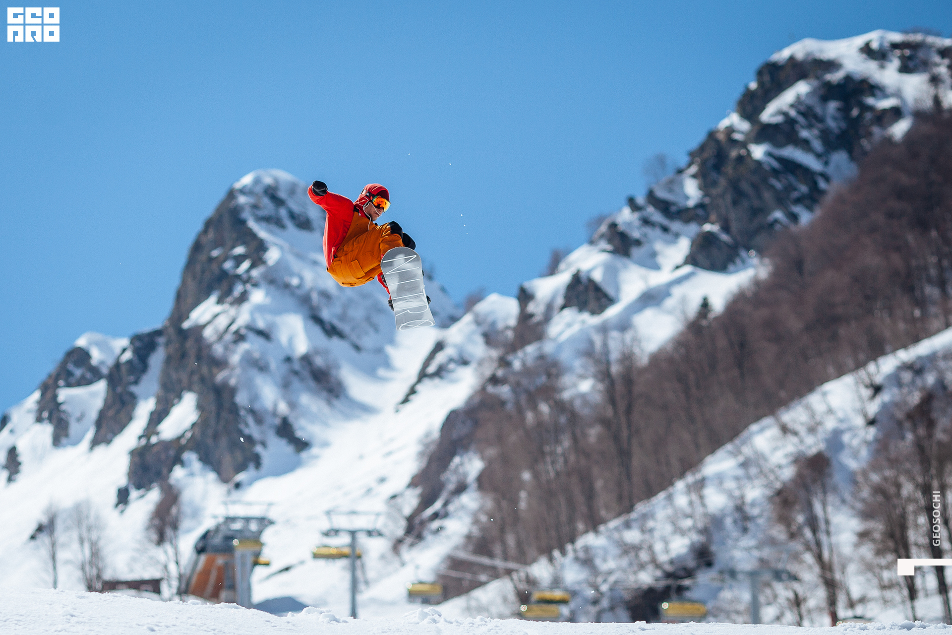 06.04.17 NSC_GEOMETRIA_SOCHI_ 1 (98).jpg