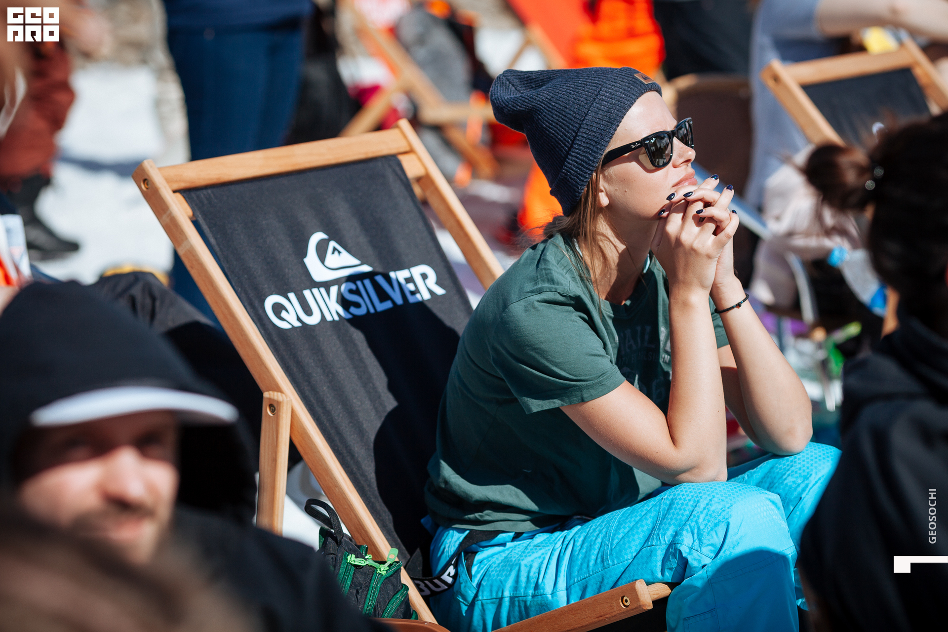 06.04.17 NSC_GEOMETRIA_SOCHI_ 1 (9).jpg