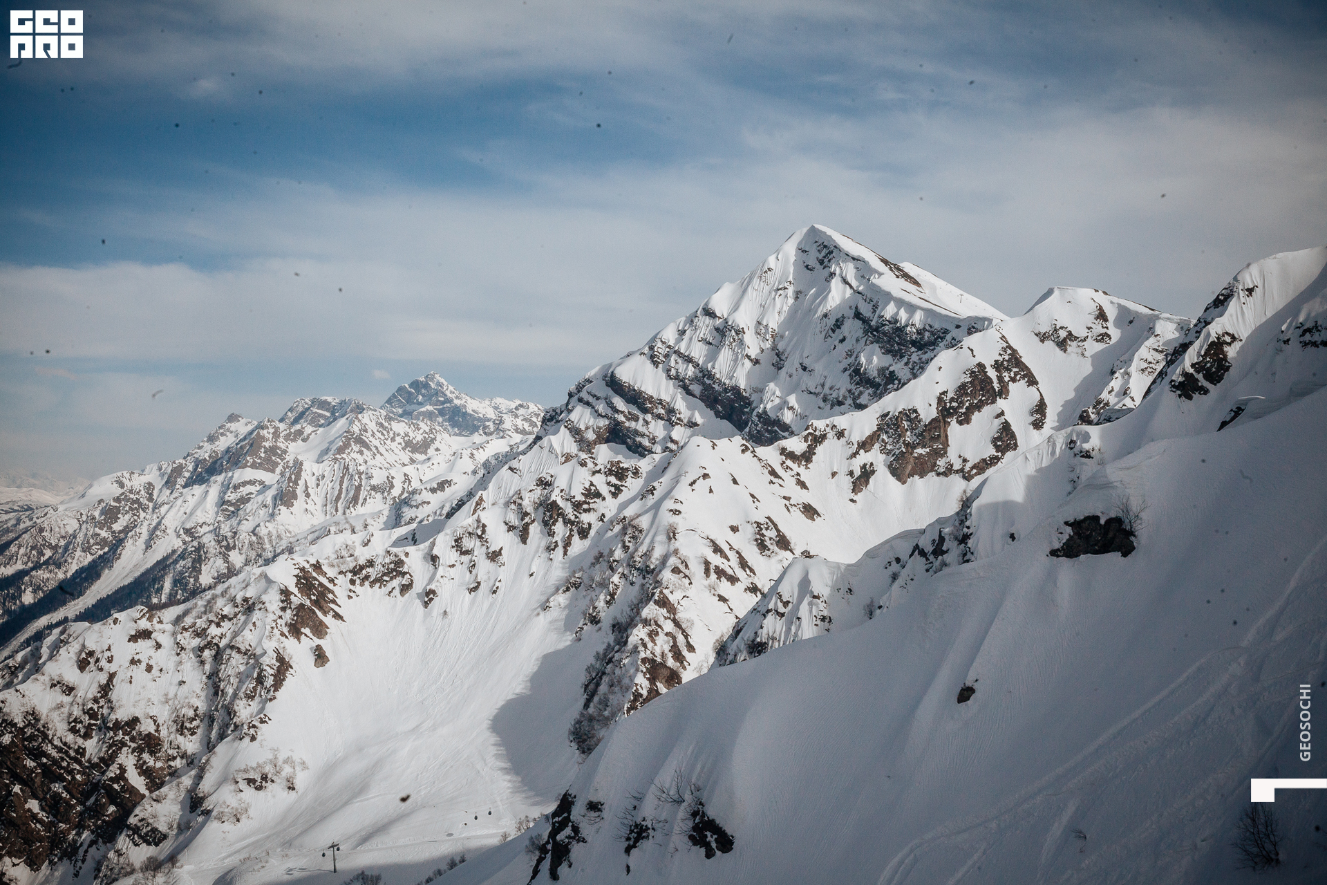 06.04.17 NSC_GEOMETRIA_SOCHI_ 1.jpg