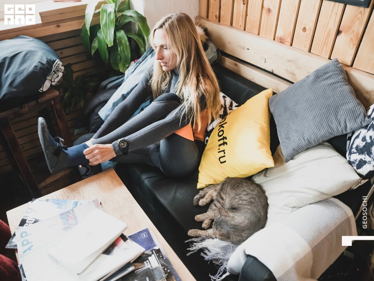 2019-02-04 14.44.45.jpg