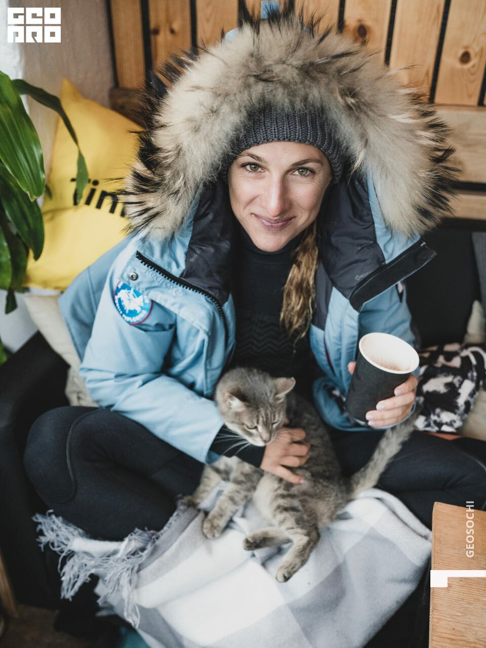 2019-02-04 14.44.51.jpg