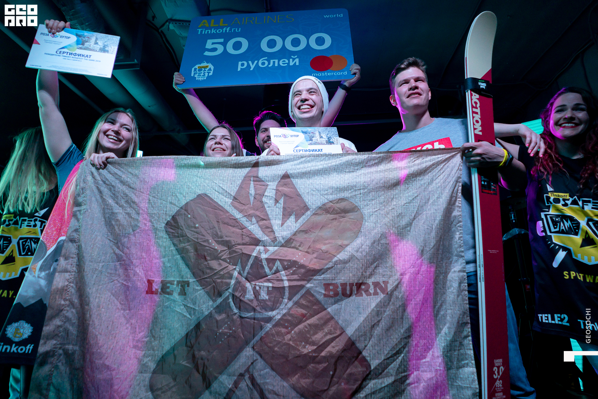 IMG04157 — копия.jpg