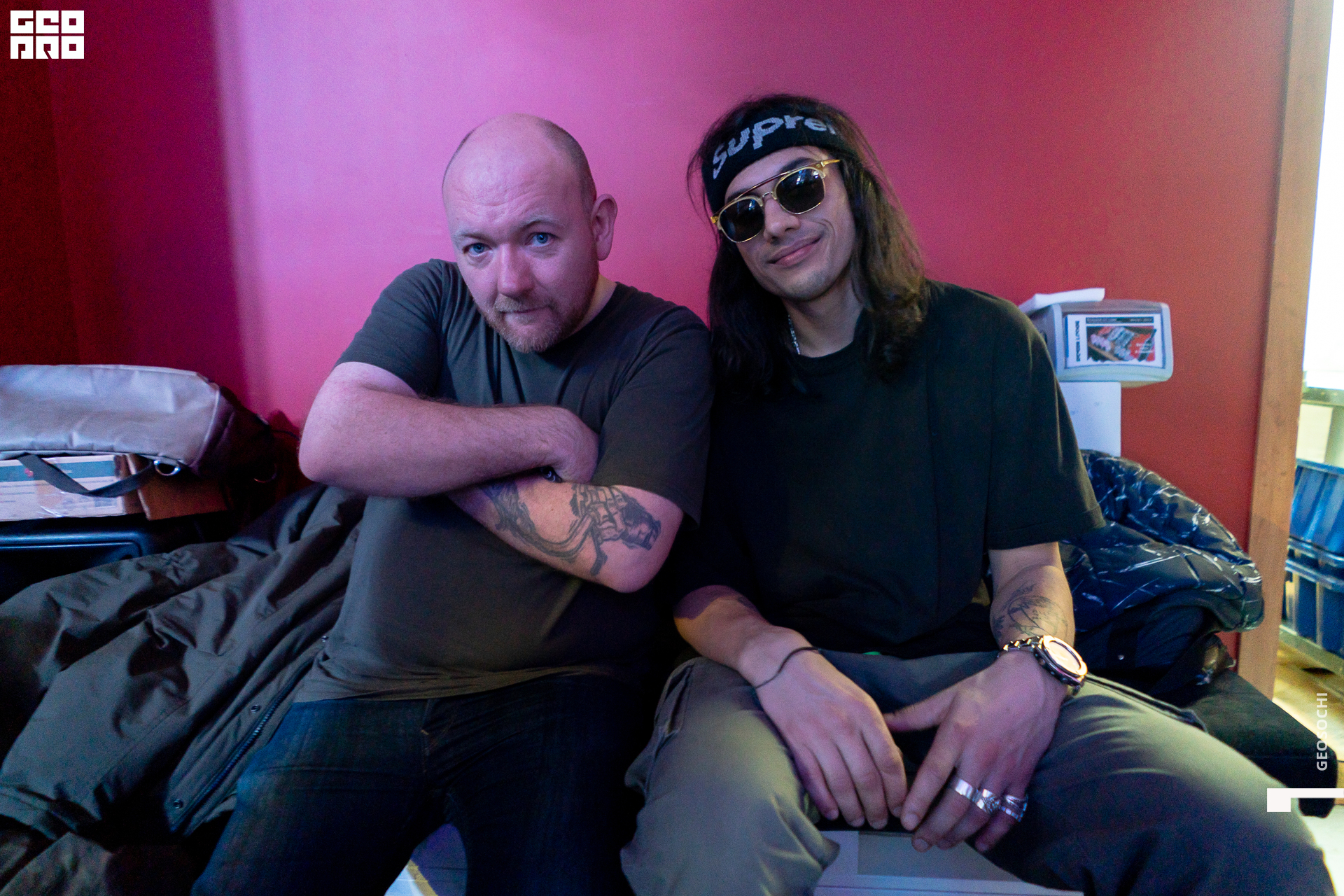 IMG04451 — копия.jpg