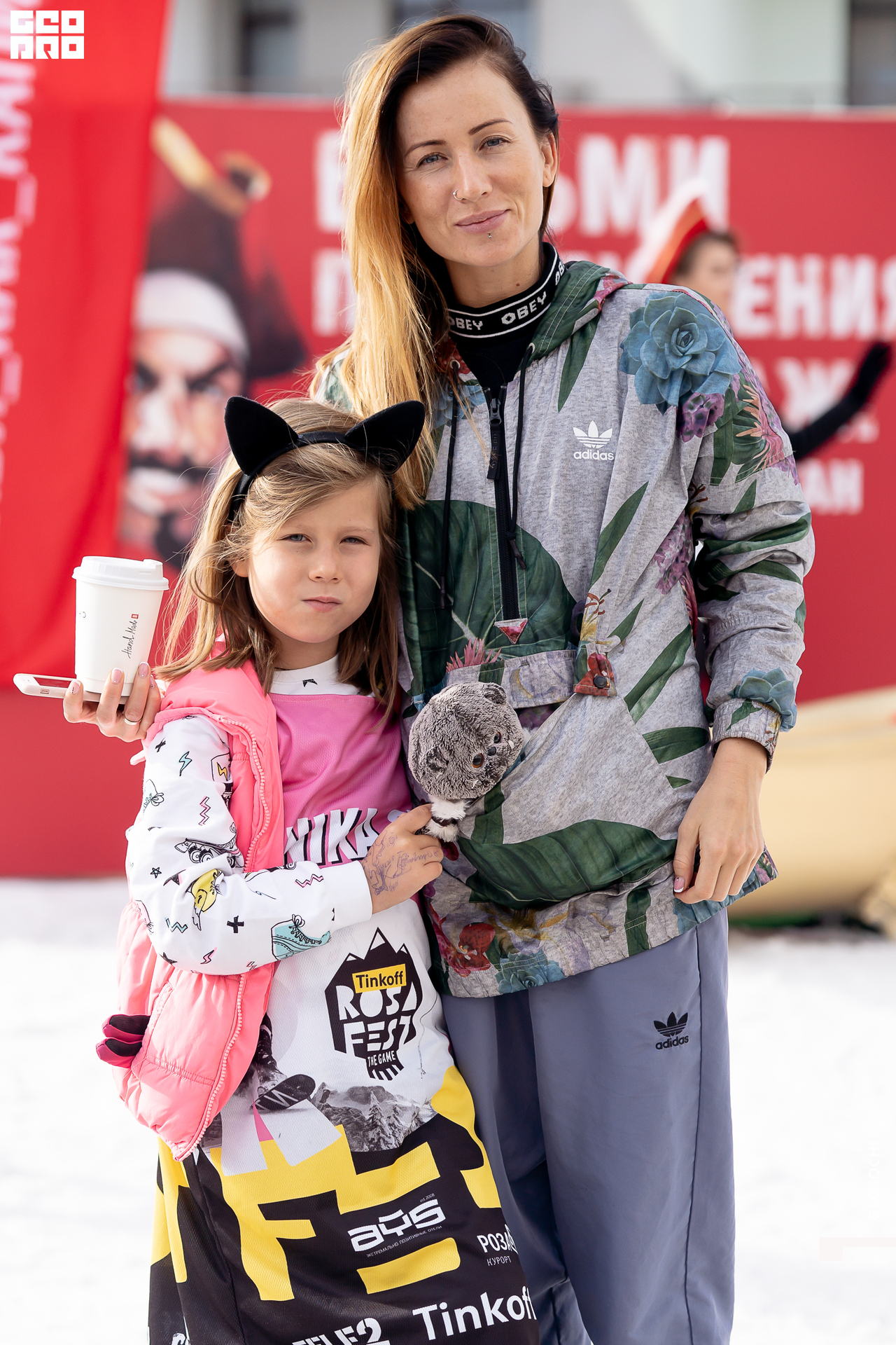 DSC08618 копия.jpg