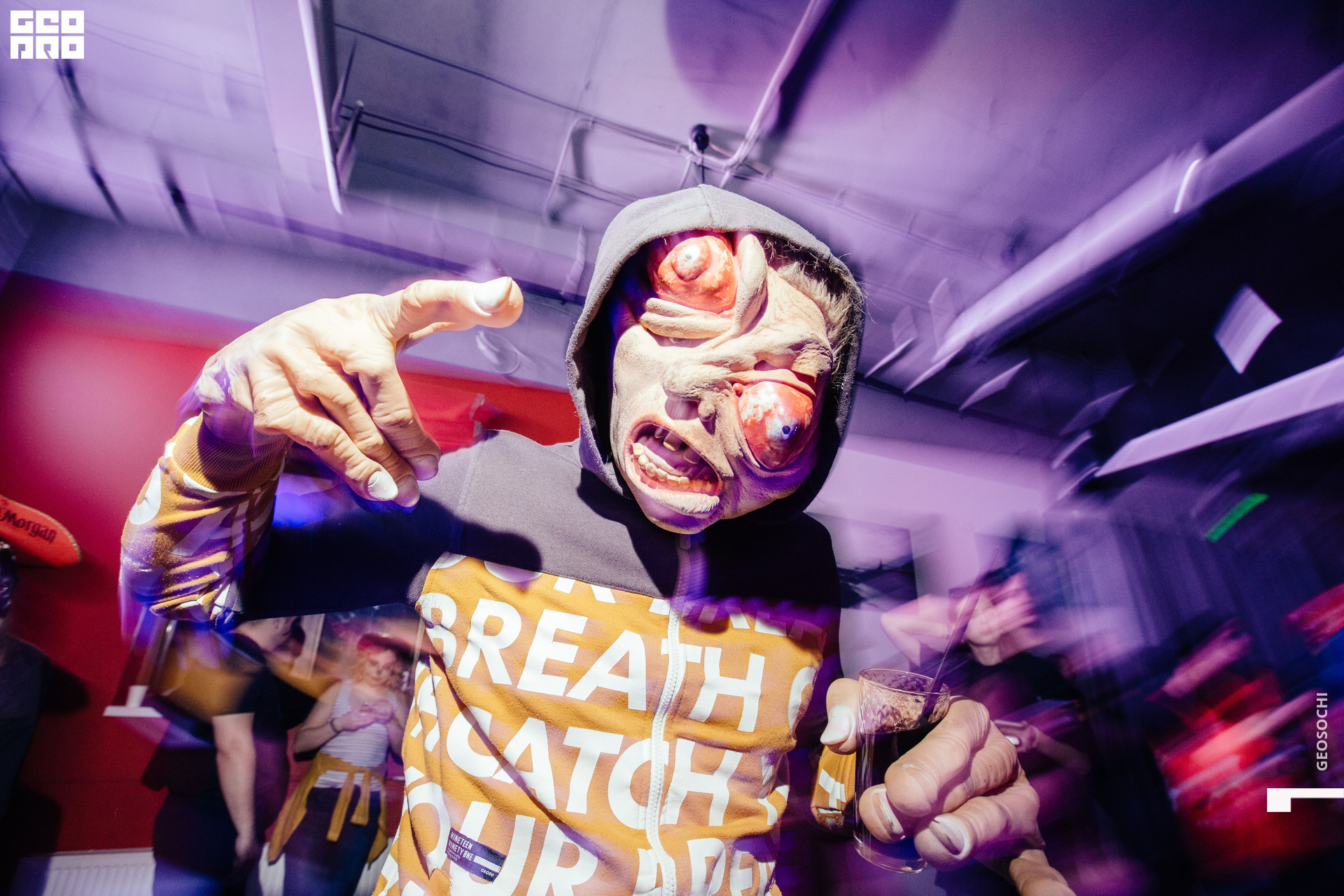 0X1A7448 — копия.jpg