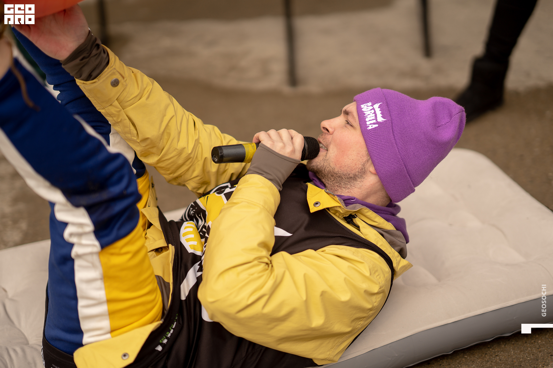 DSC01212 — копия.jpg