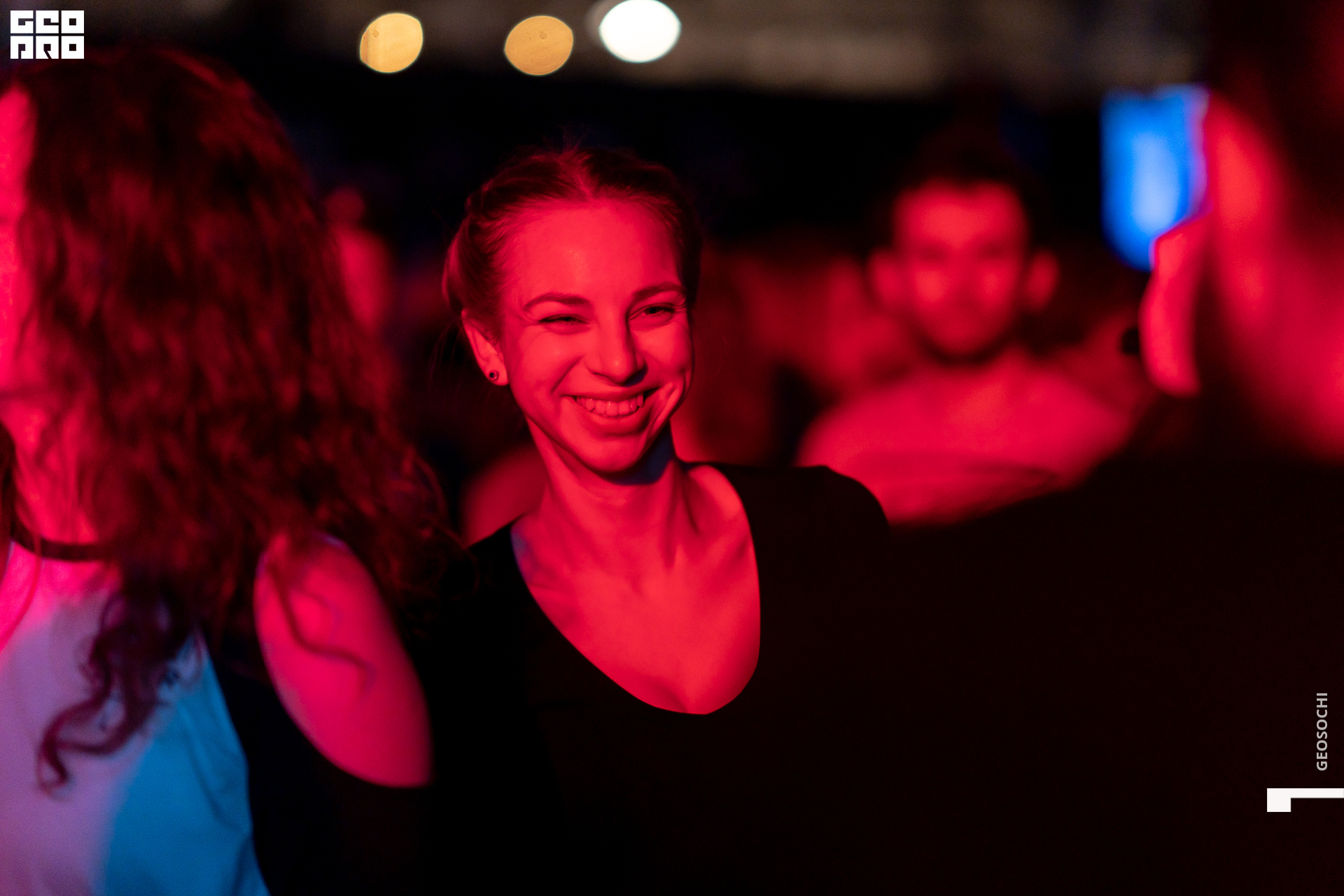 DSC02089 — копия.jpg