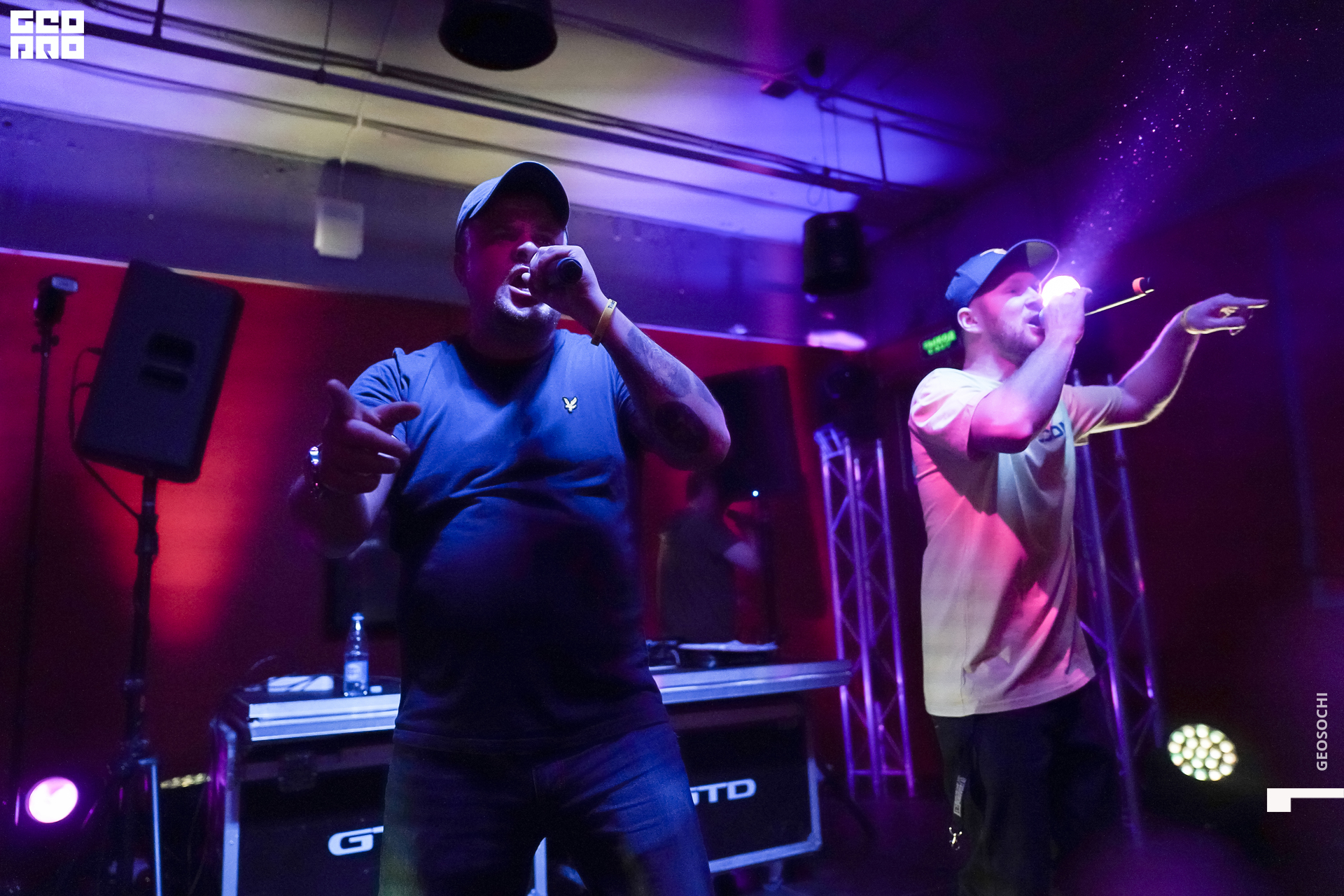 IMG06490 — копия.jpg