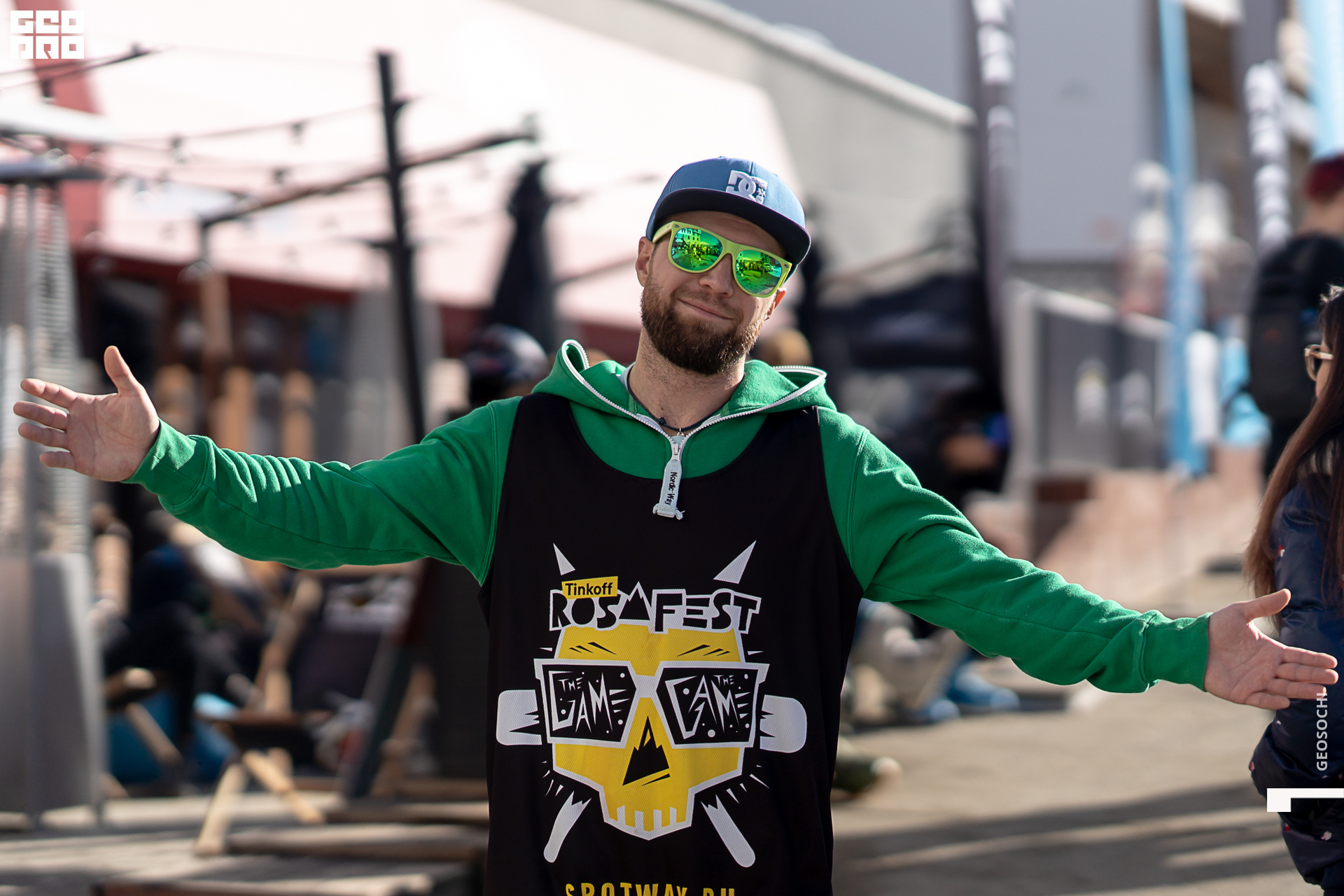 DSC07596 — копия.jpg