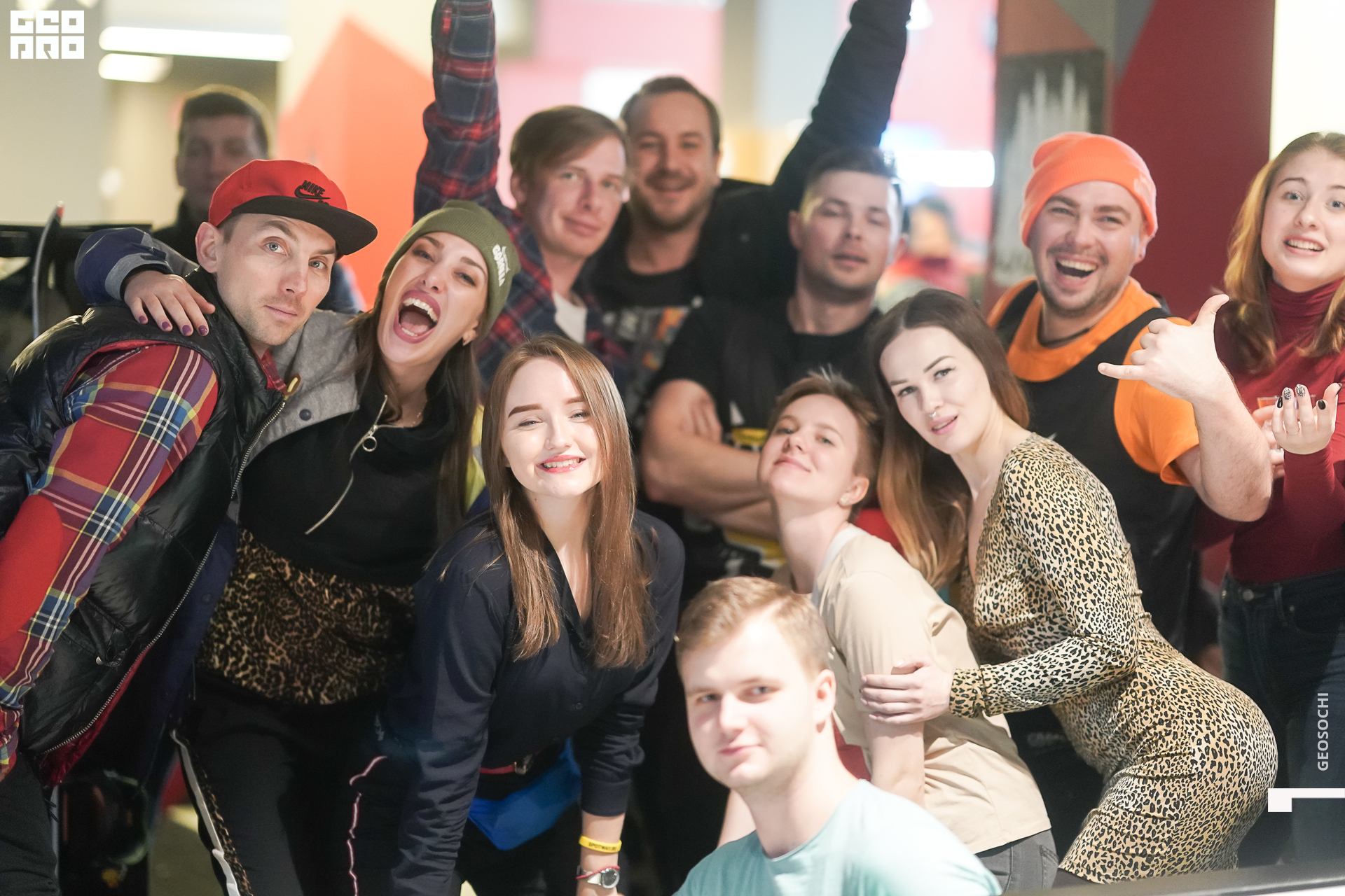 IMG07300 — копия.jpg