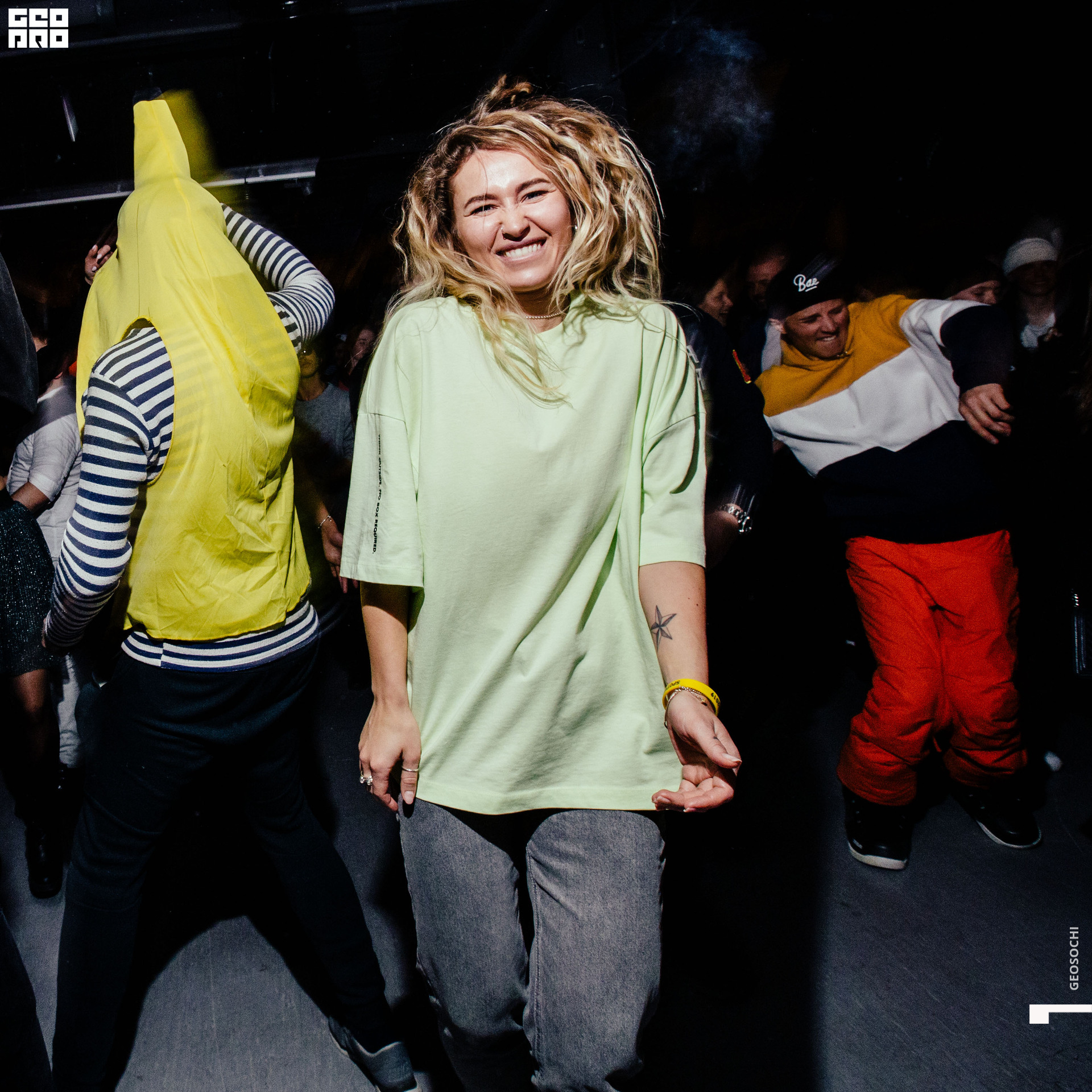 0X1A7628 — копия.jpg