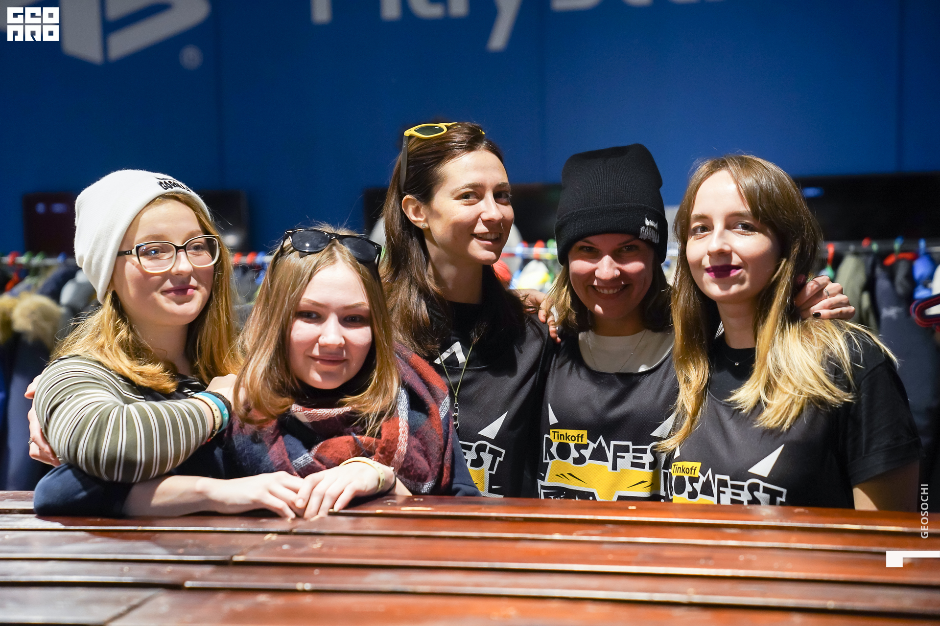 DSC06646 — копия.jpg