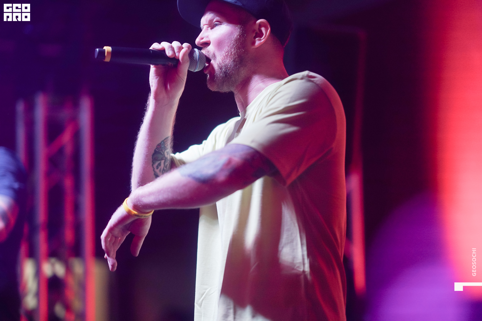 IMG06571 — копия.jpg