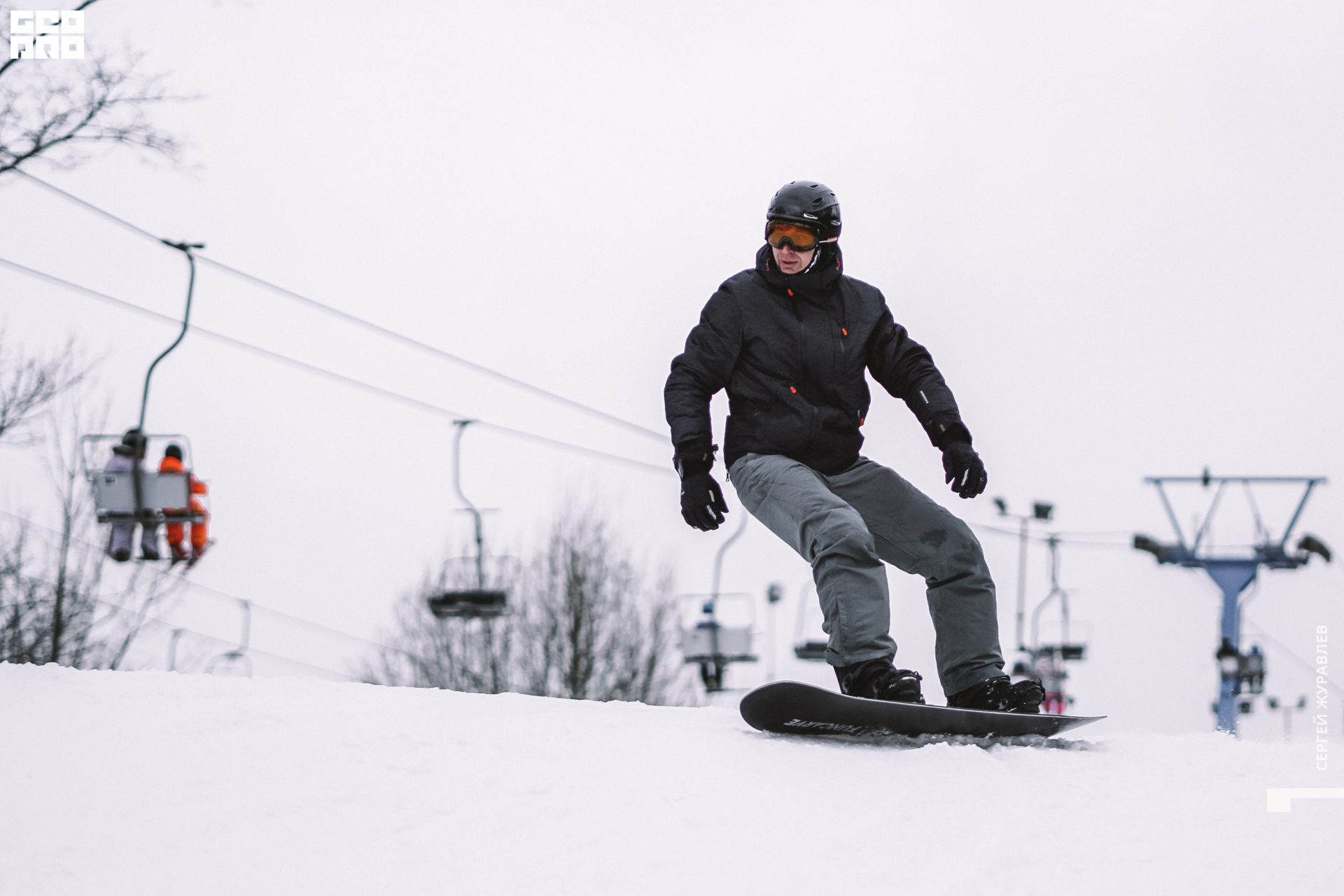 без имени-1.jpg