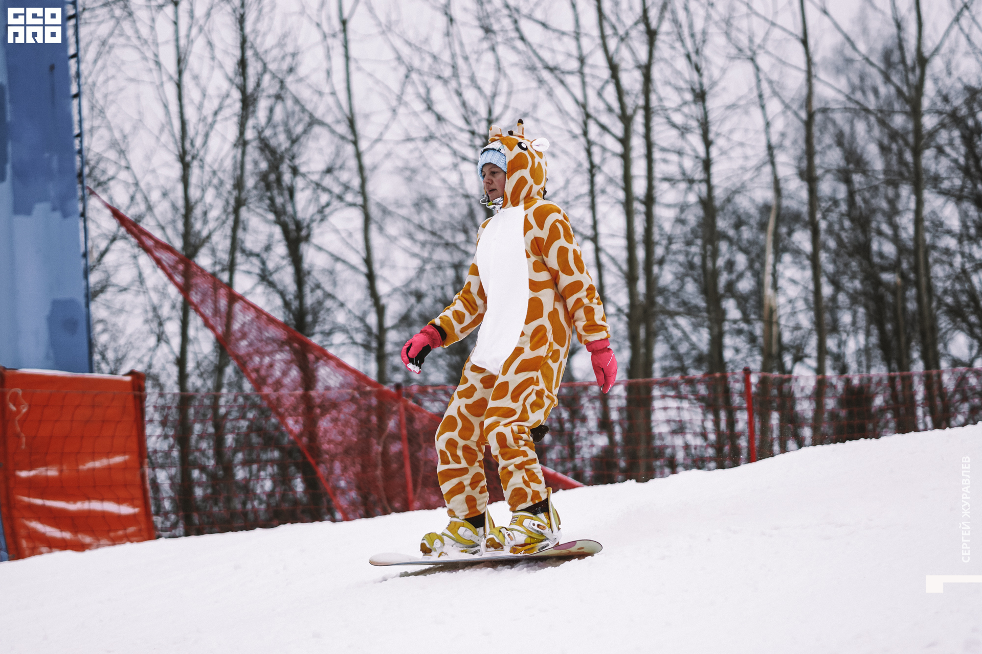 без имени-10.jpg