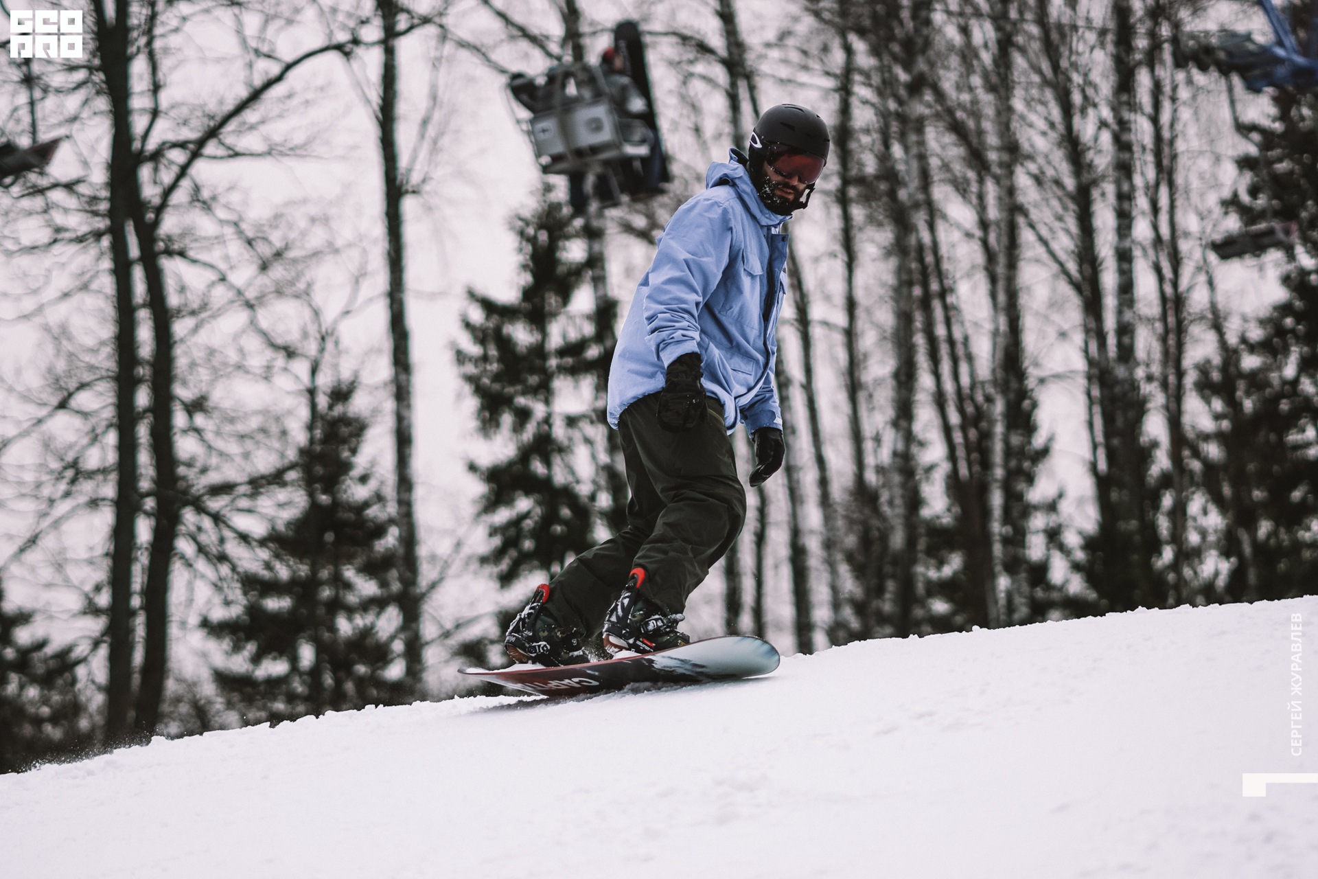 без имени-13.jpg