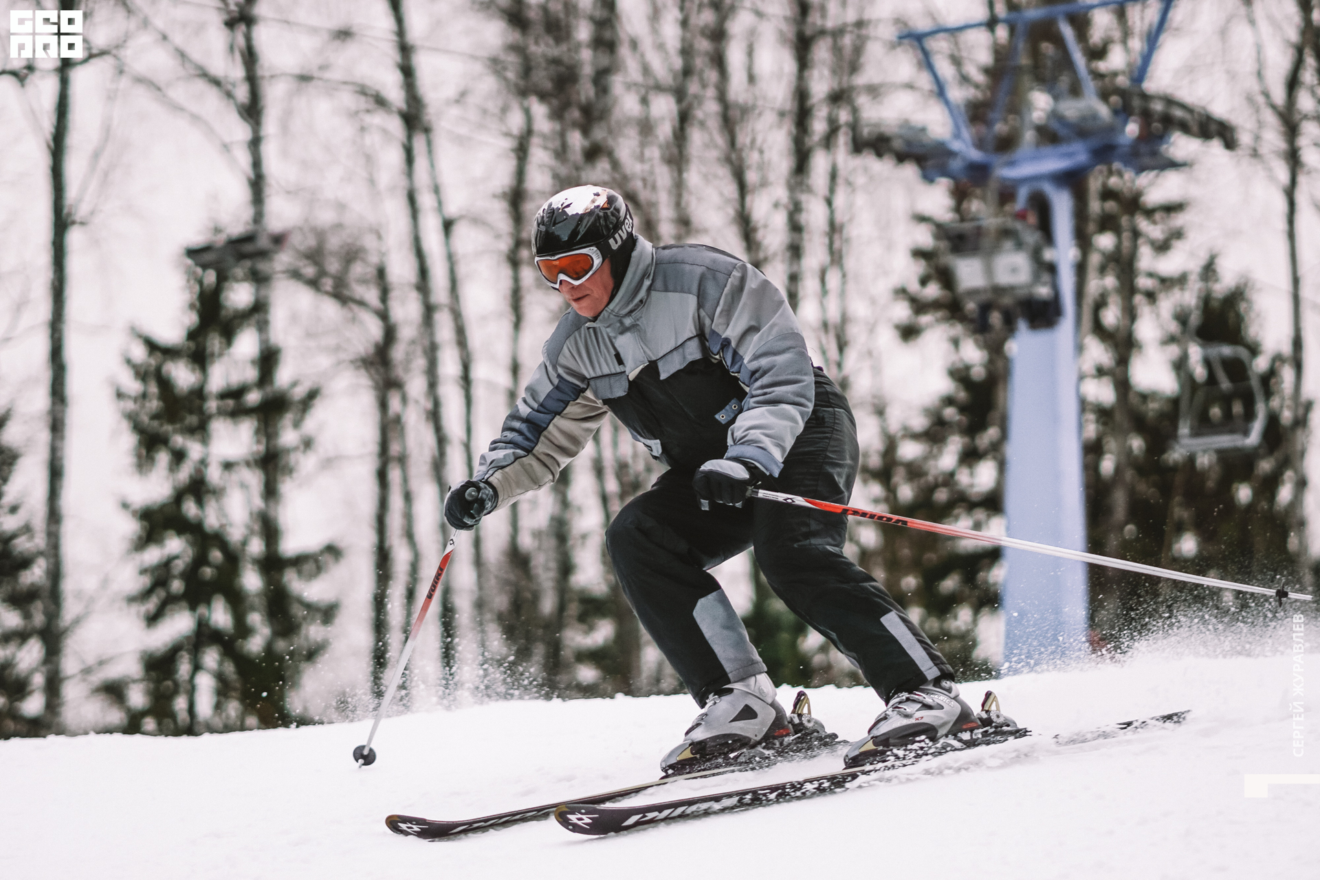 без имени-14.jpg