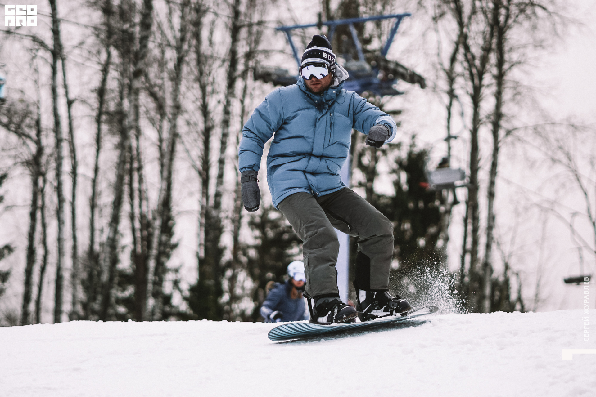 без имени-15.jpg