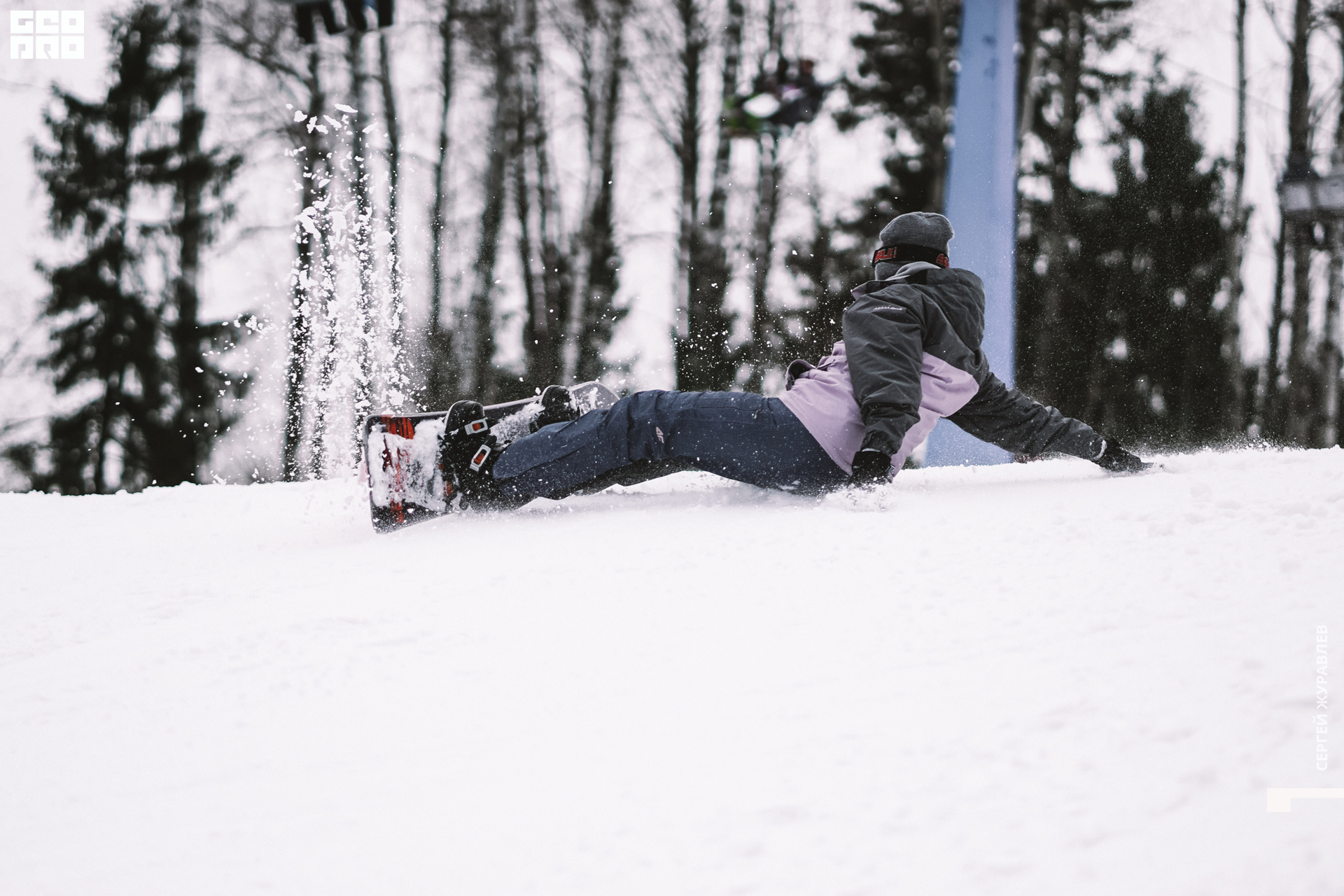 без имени-16.jpg