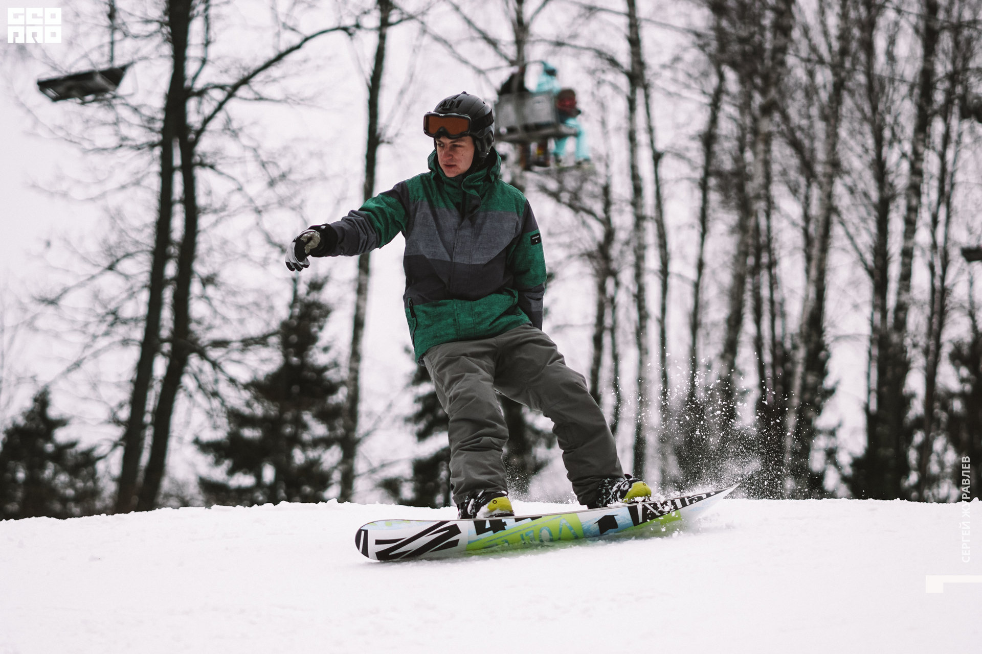 без имени-17.jpg