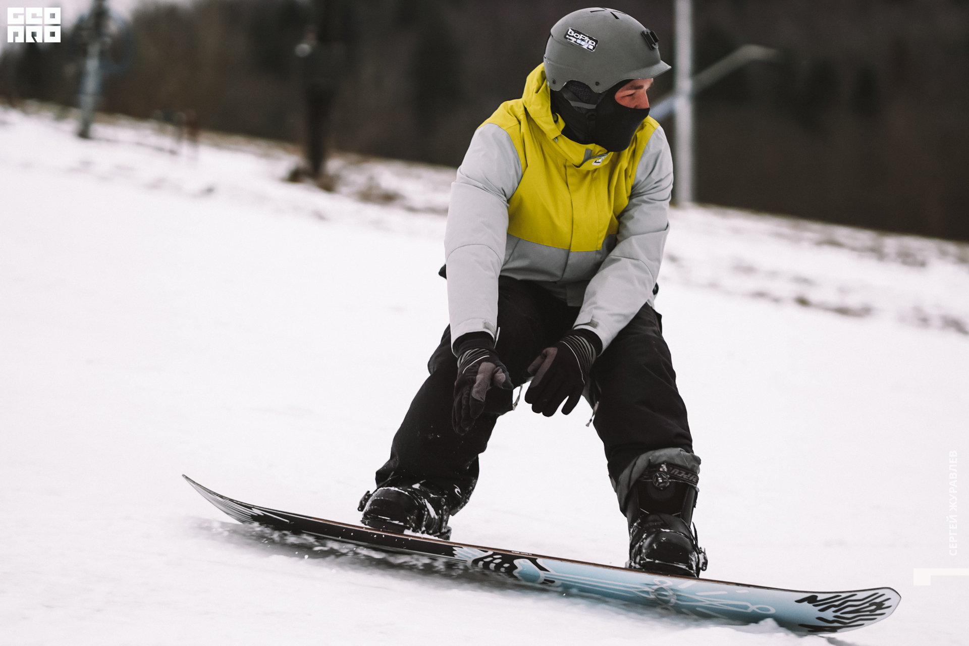 без имени-18.jpg