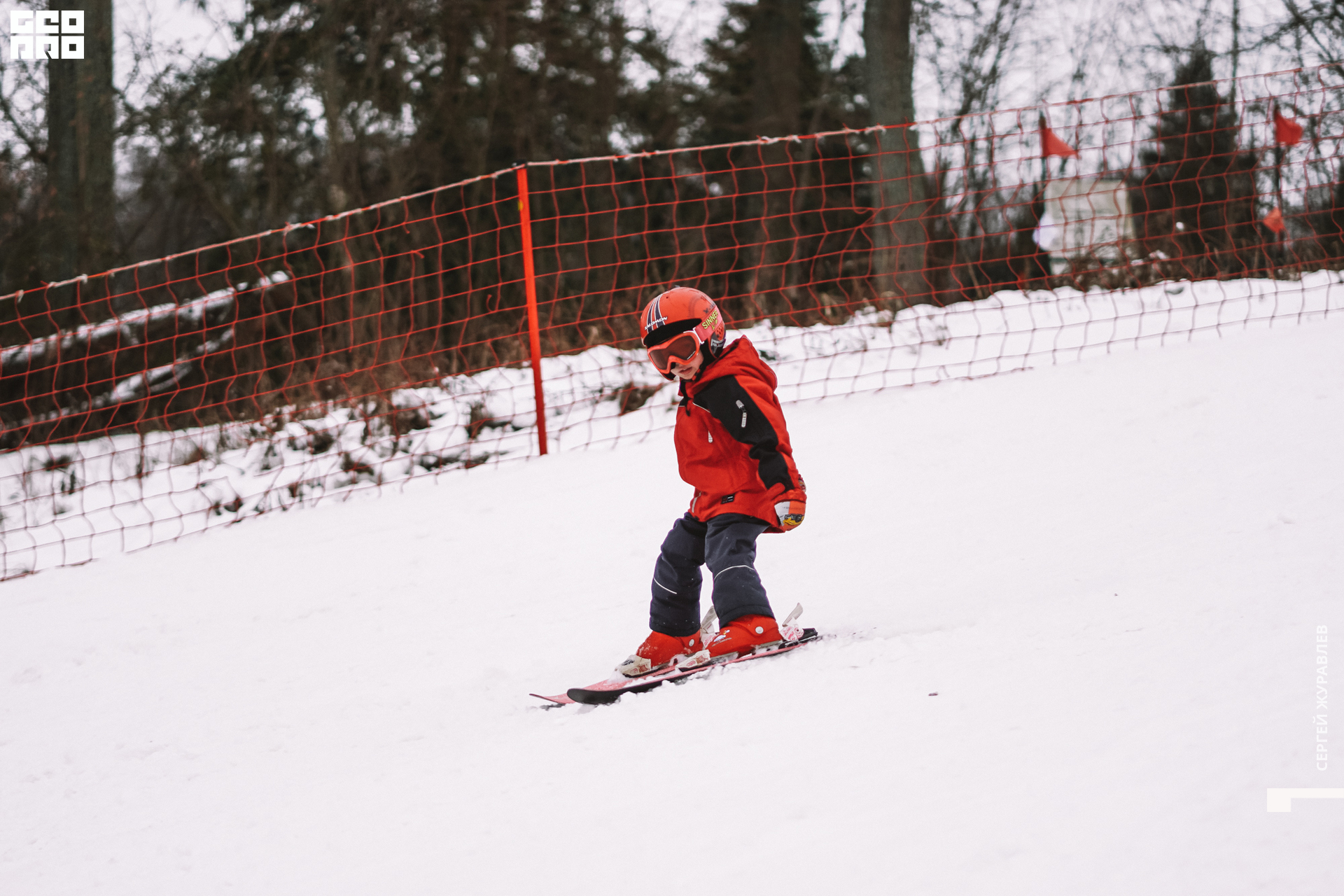 без имени-2.jpg