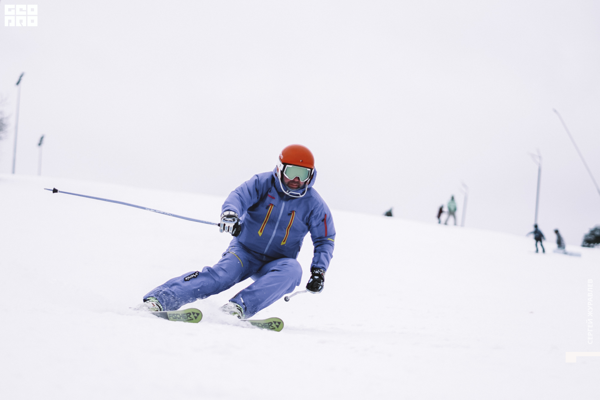 без имени-20.jpg