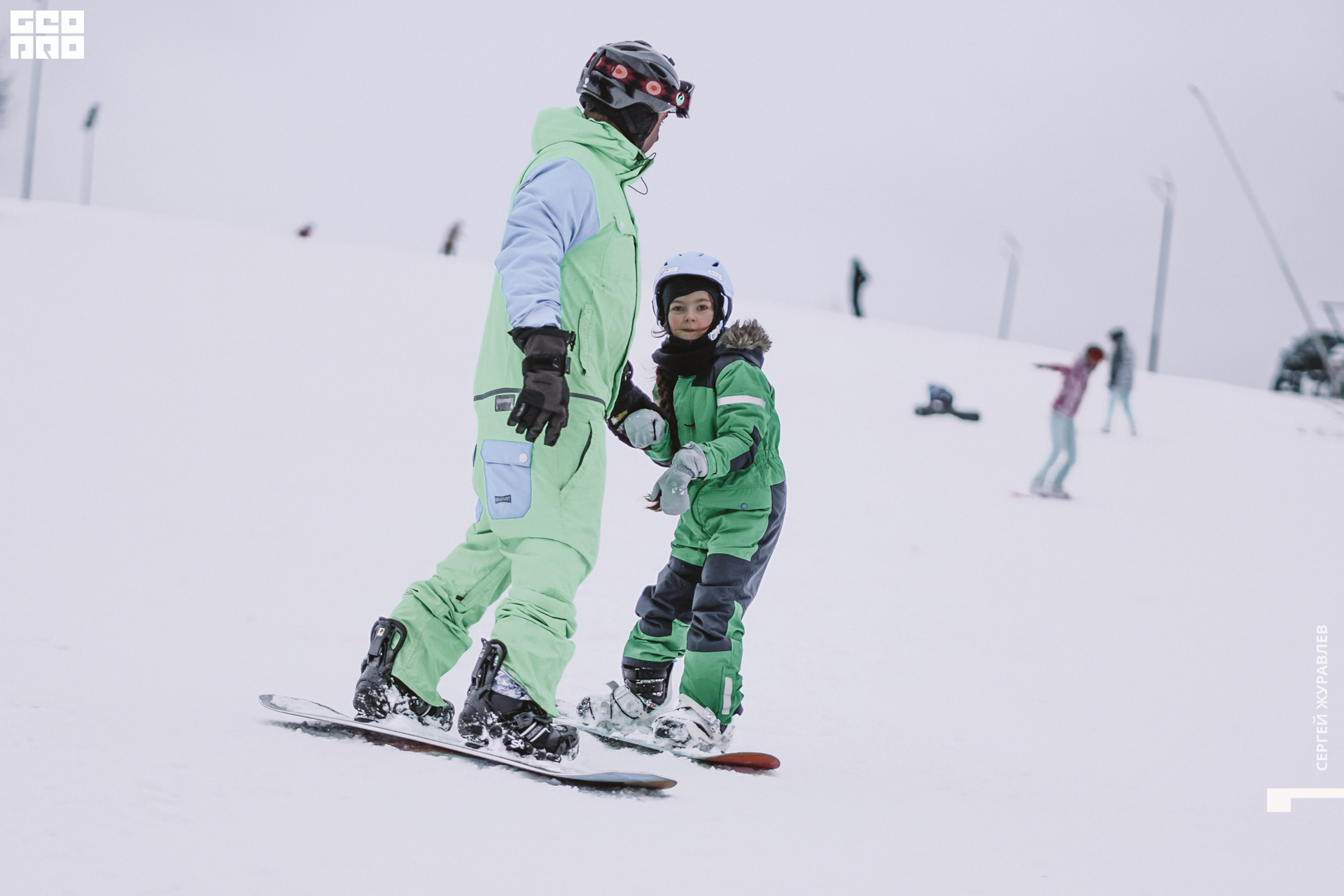 без имени-21.jpg