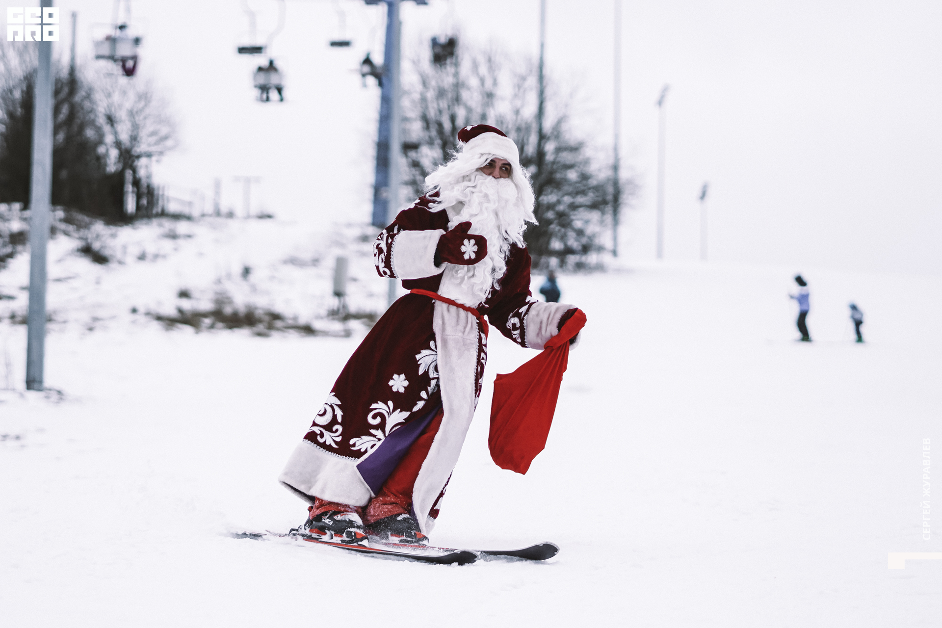 без имени-22.jpg