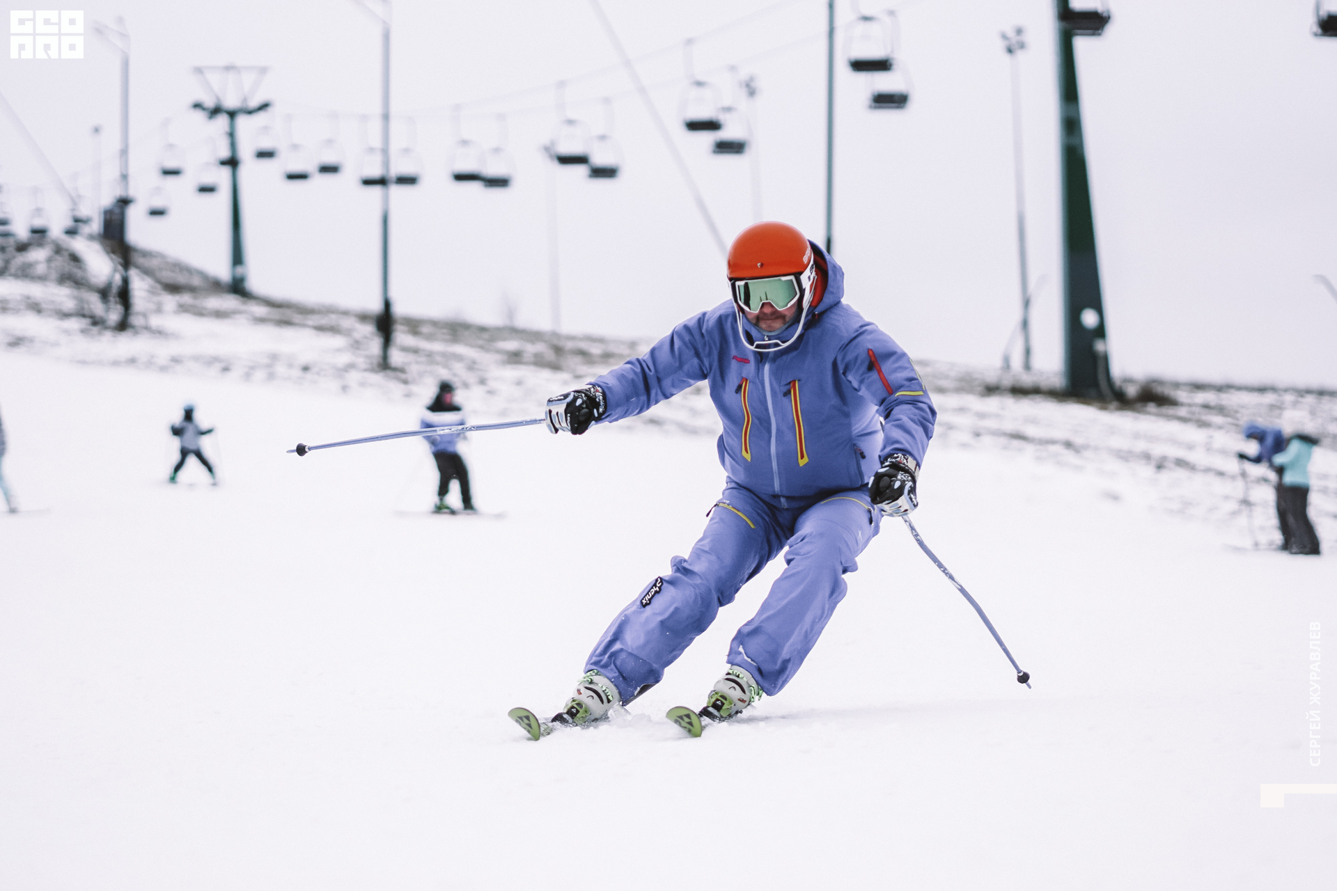 без имени-23.jpg