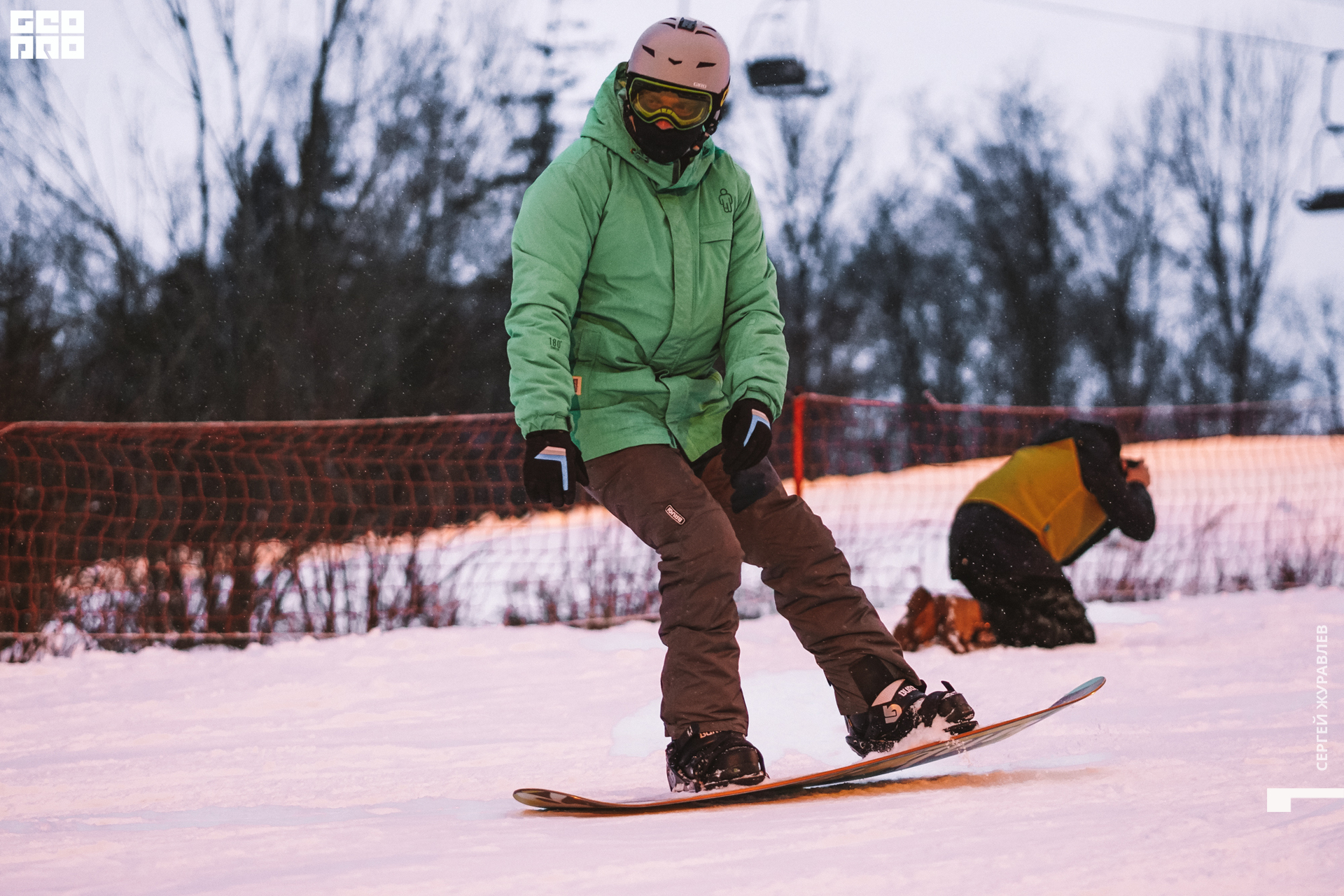 без имени-25.jpg