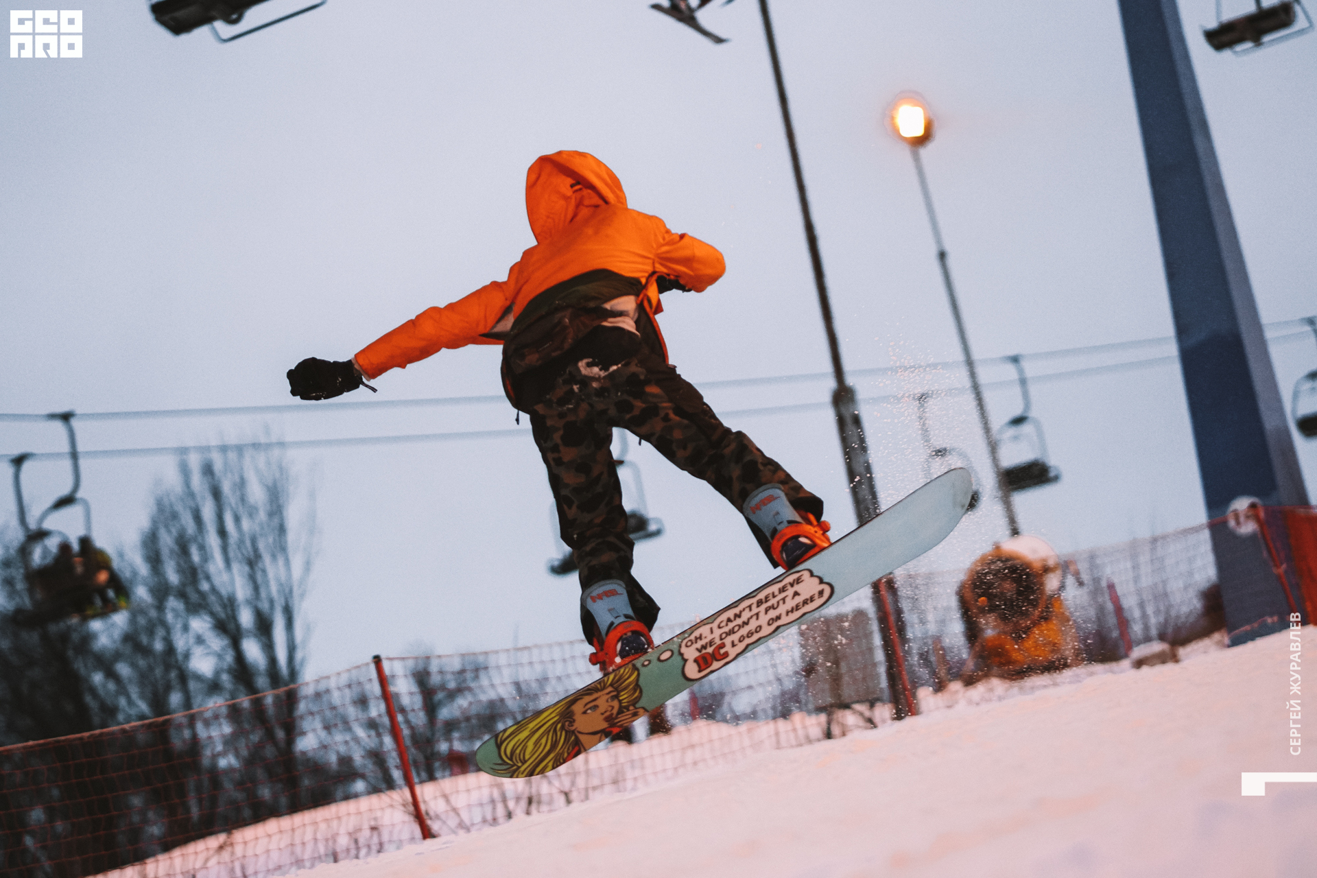 без имени-26.jpg