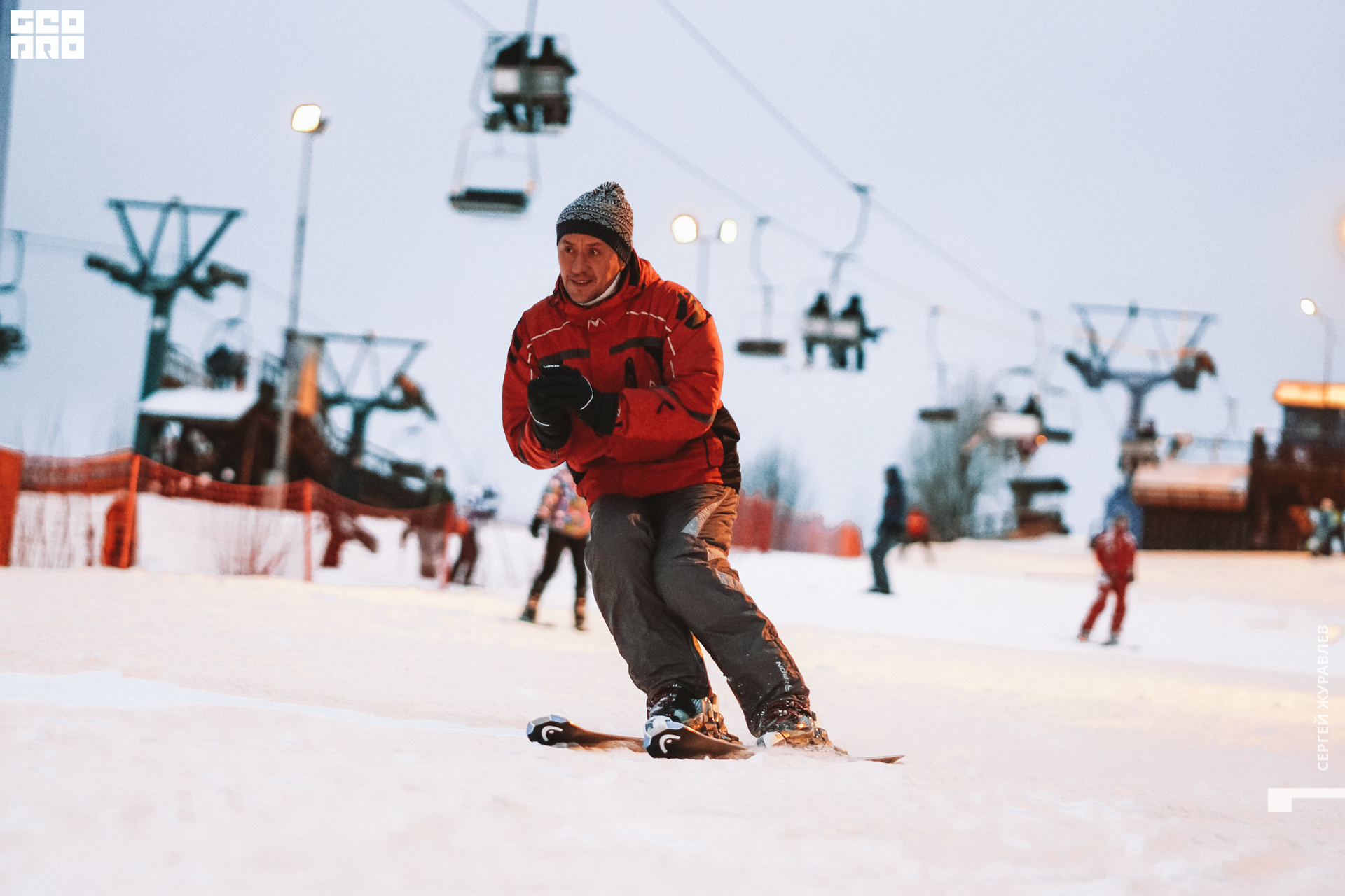 без имени-27.jpg