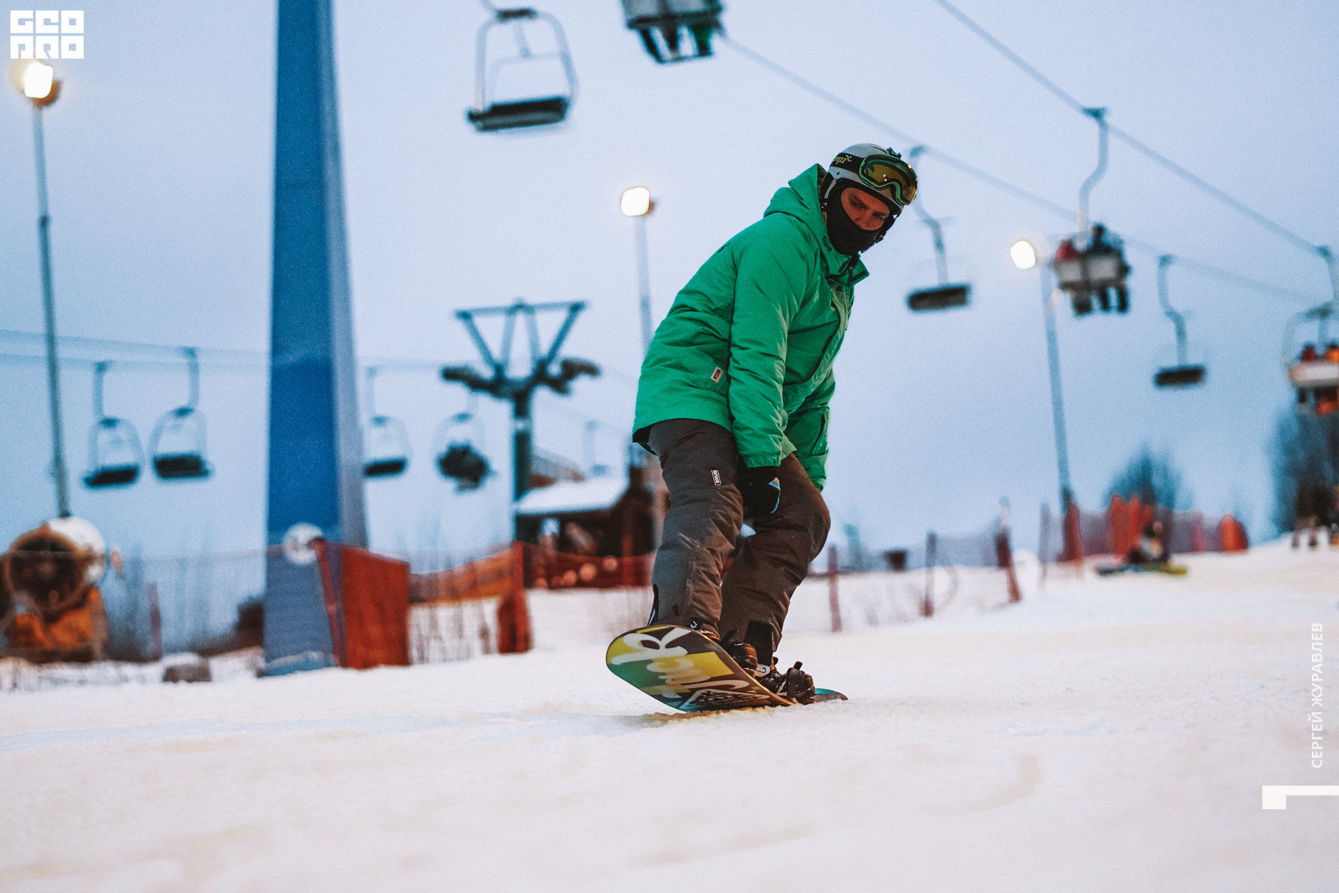 без имени-28.jpg