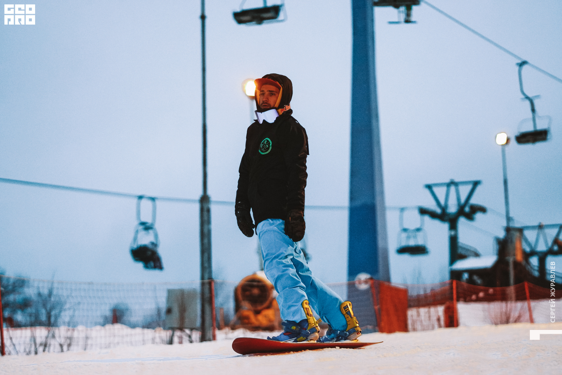 без имени-29.jpg