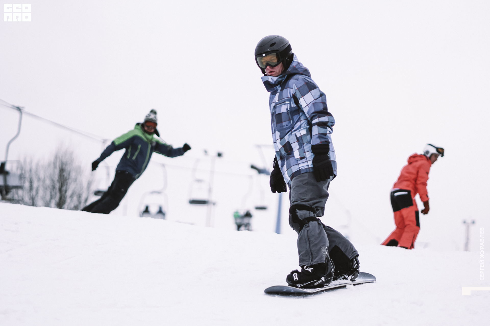 без имени-3.jpg