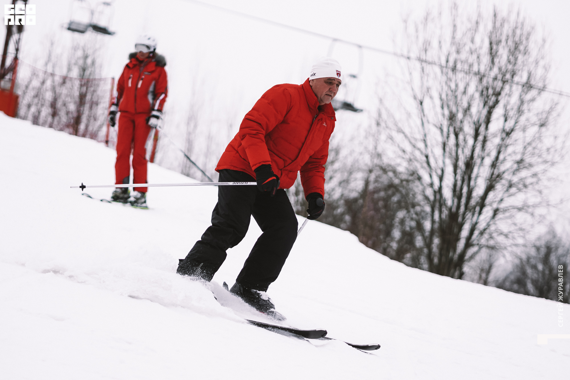 без имени-30.jpg