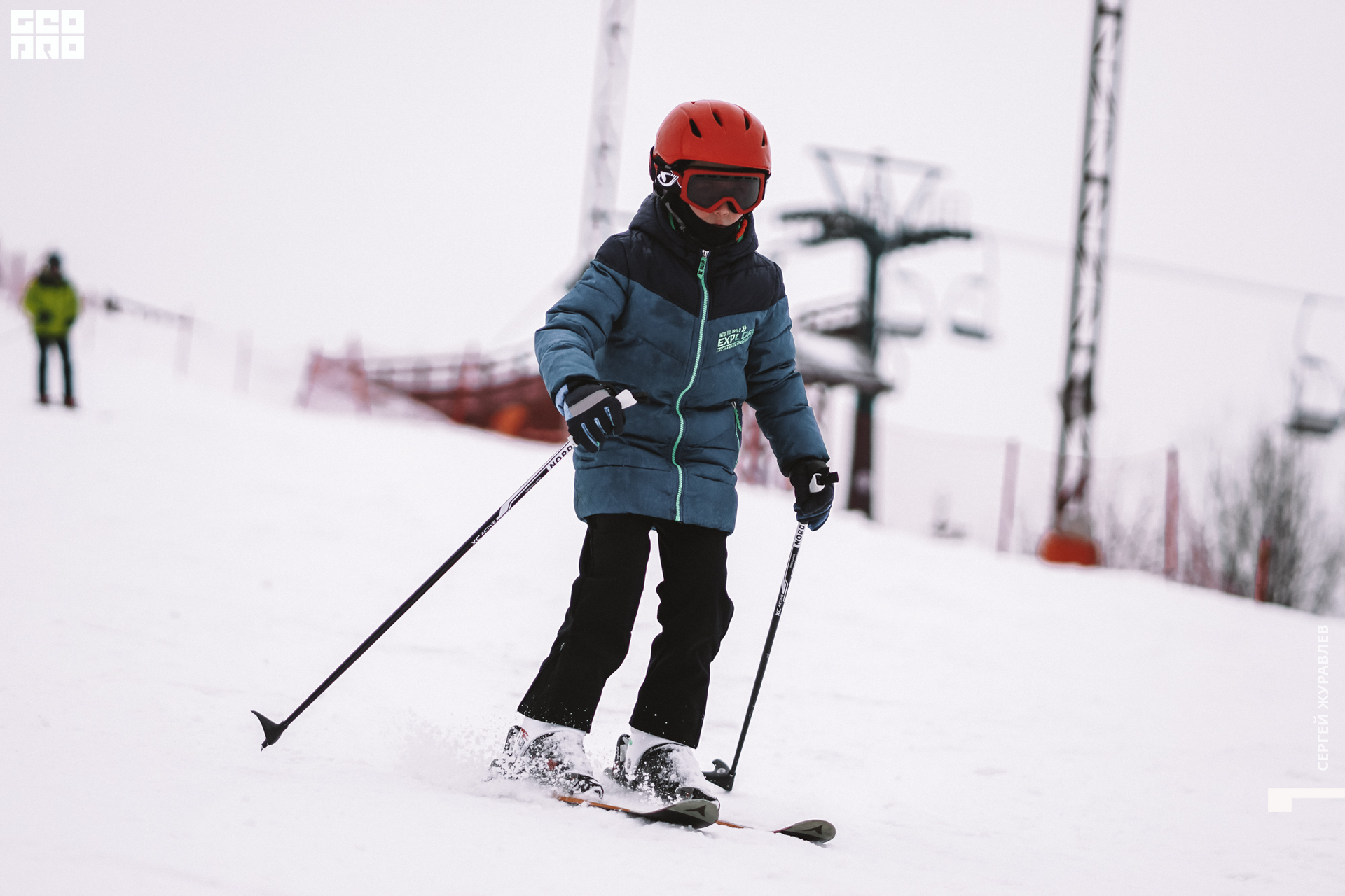 без имени-33.jpg