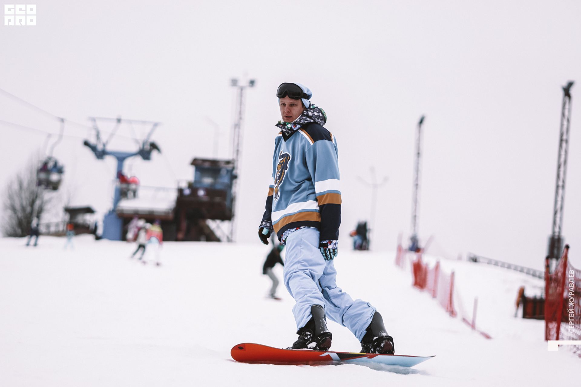 без имени-35.jpg