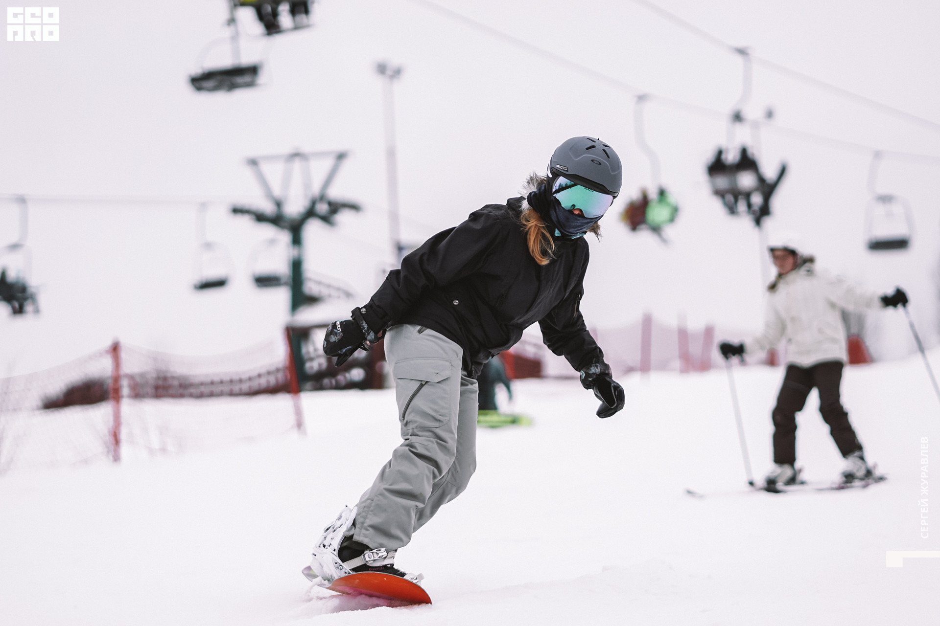 без имени-36.jpg