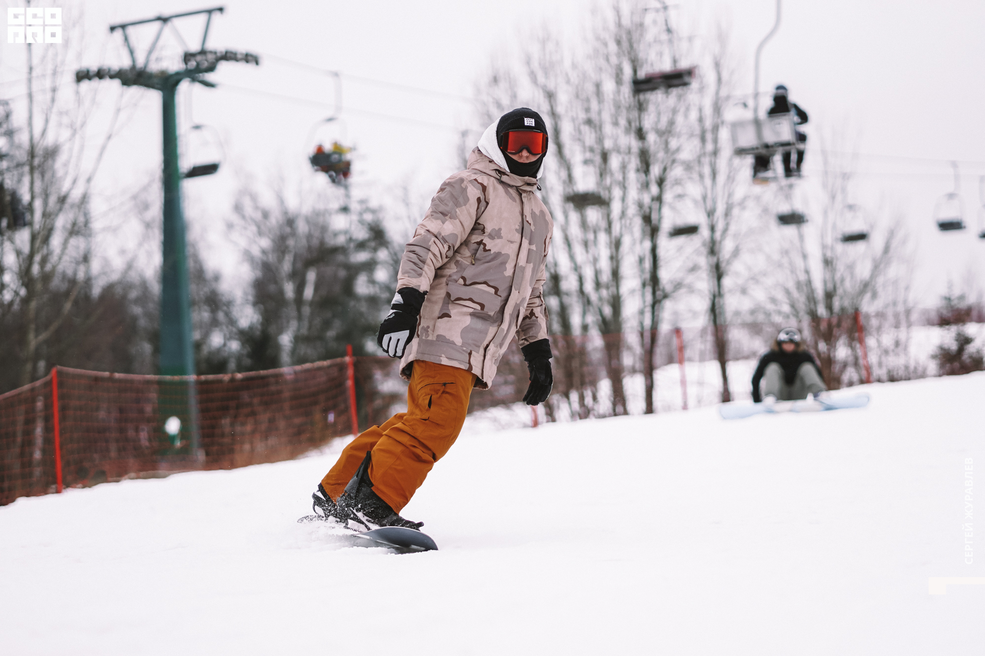 без имени-39.jpg