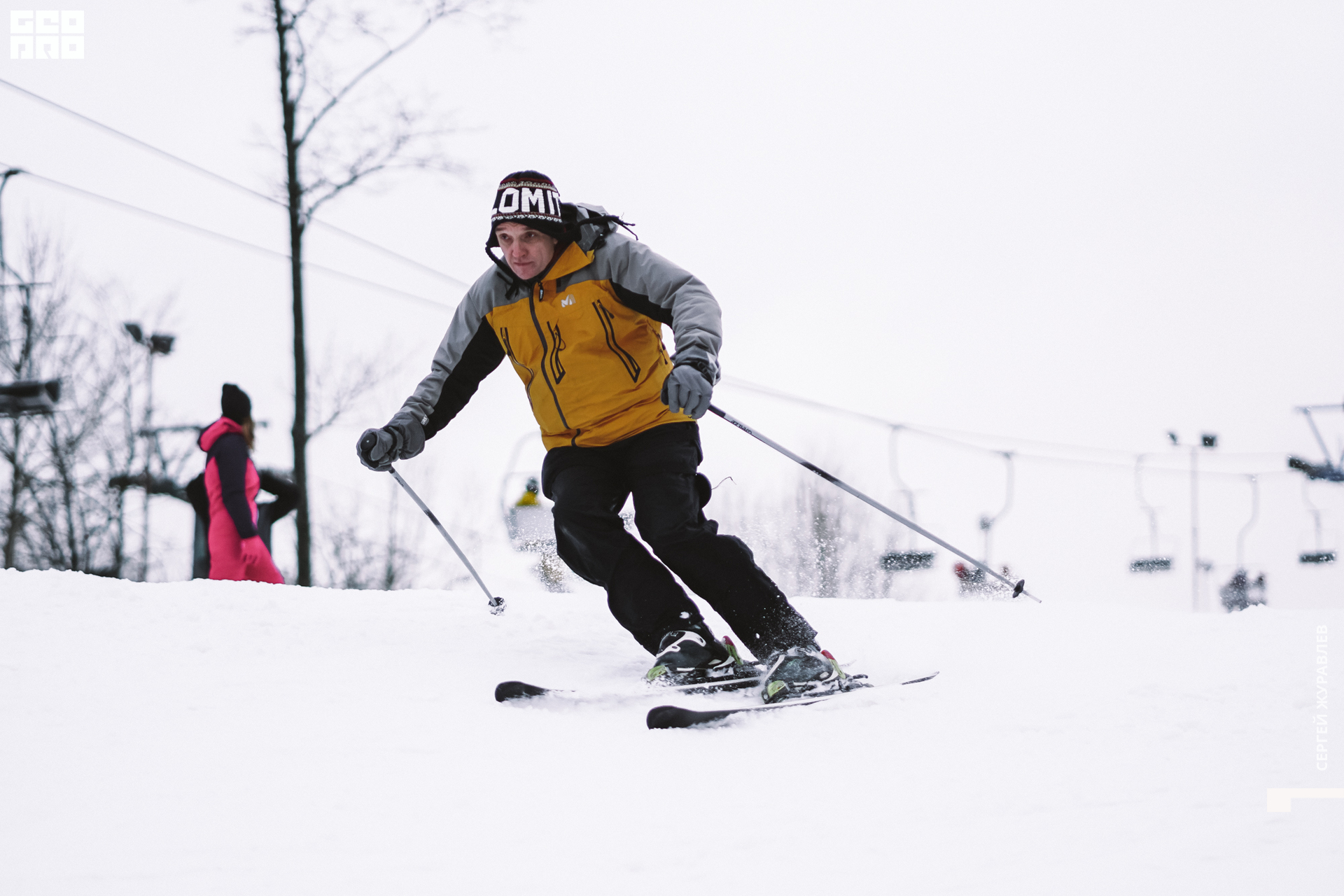 без имени-4.jpg