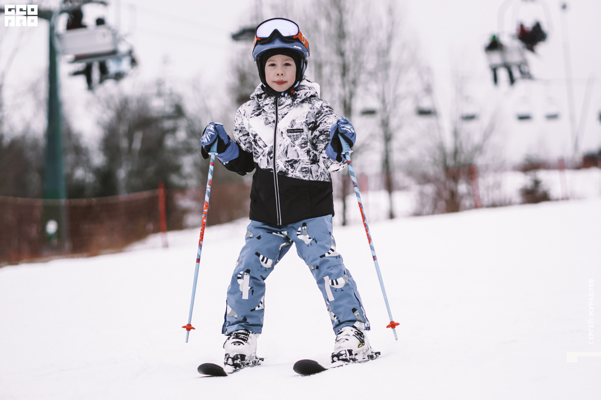 без имени-40.jpg