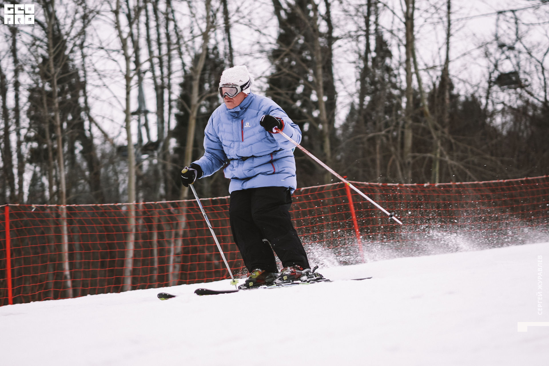 без имени-41.jpg