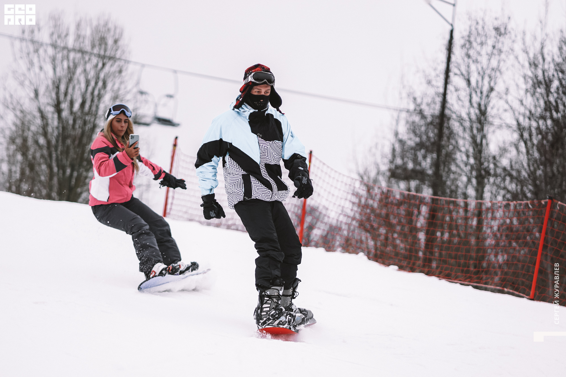 без имени-42.jpg