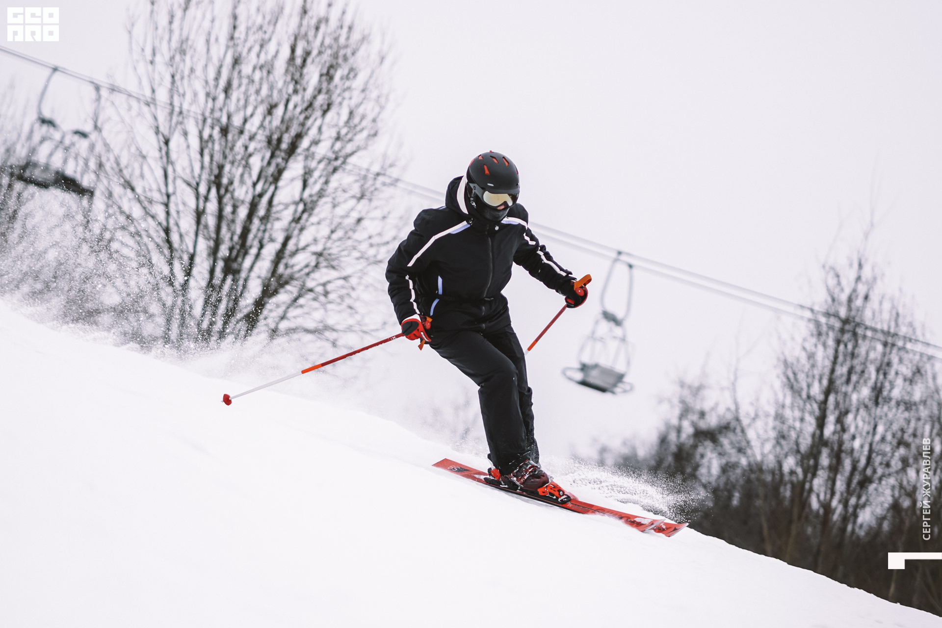 без имени-44.jpg