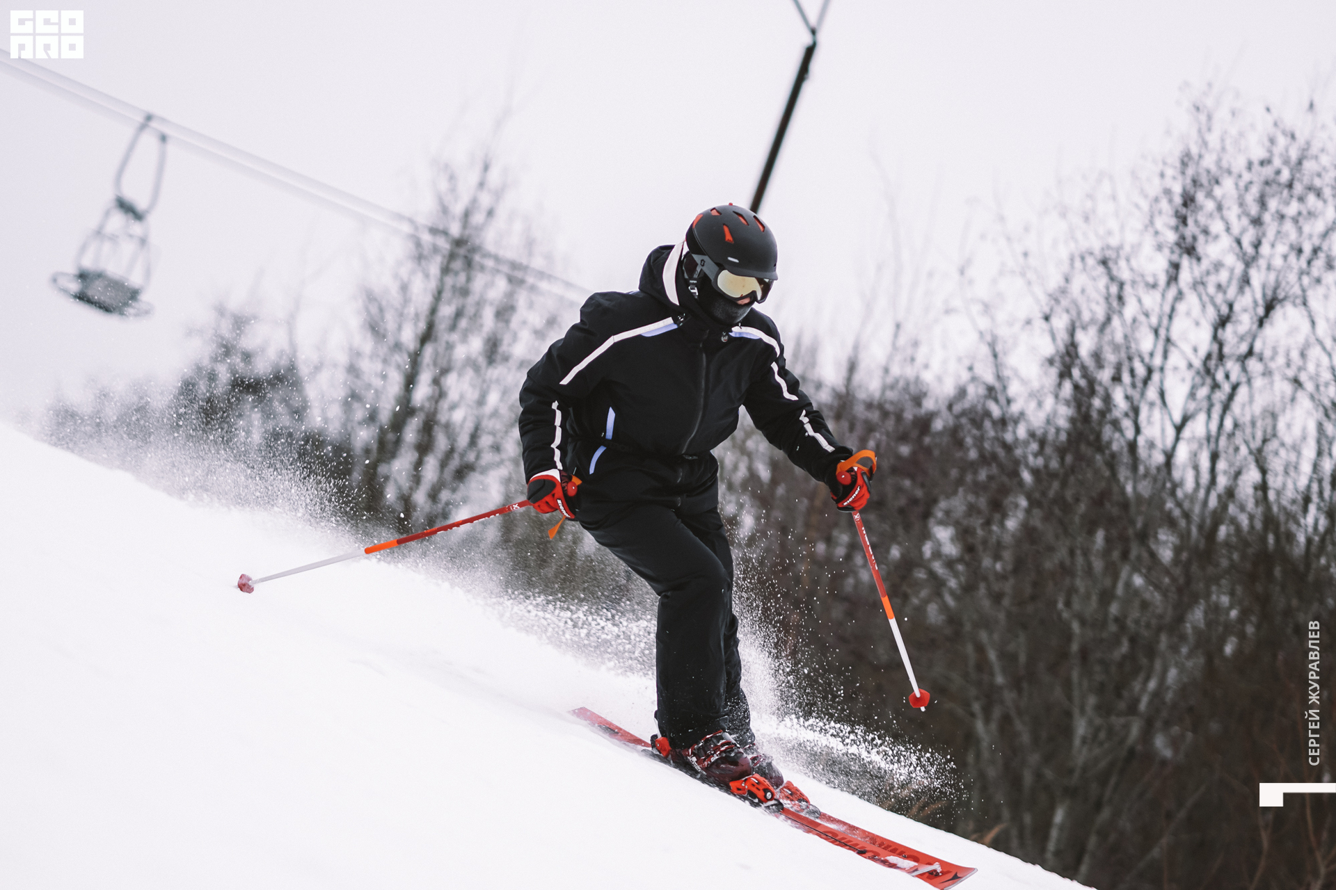 без имени-45.jpg