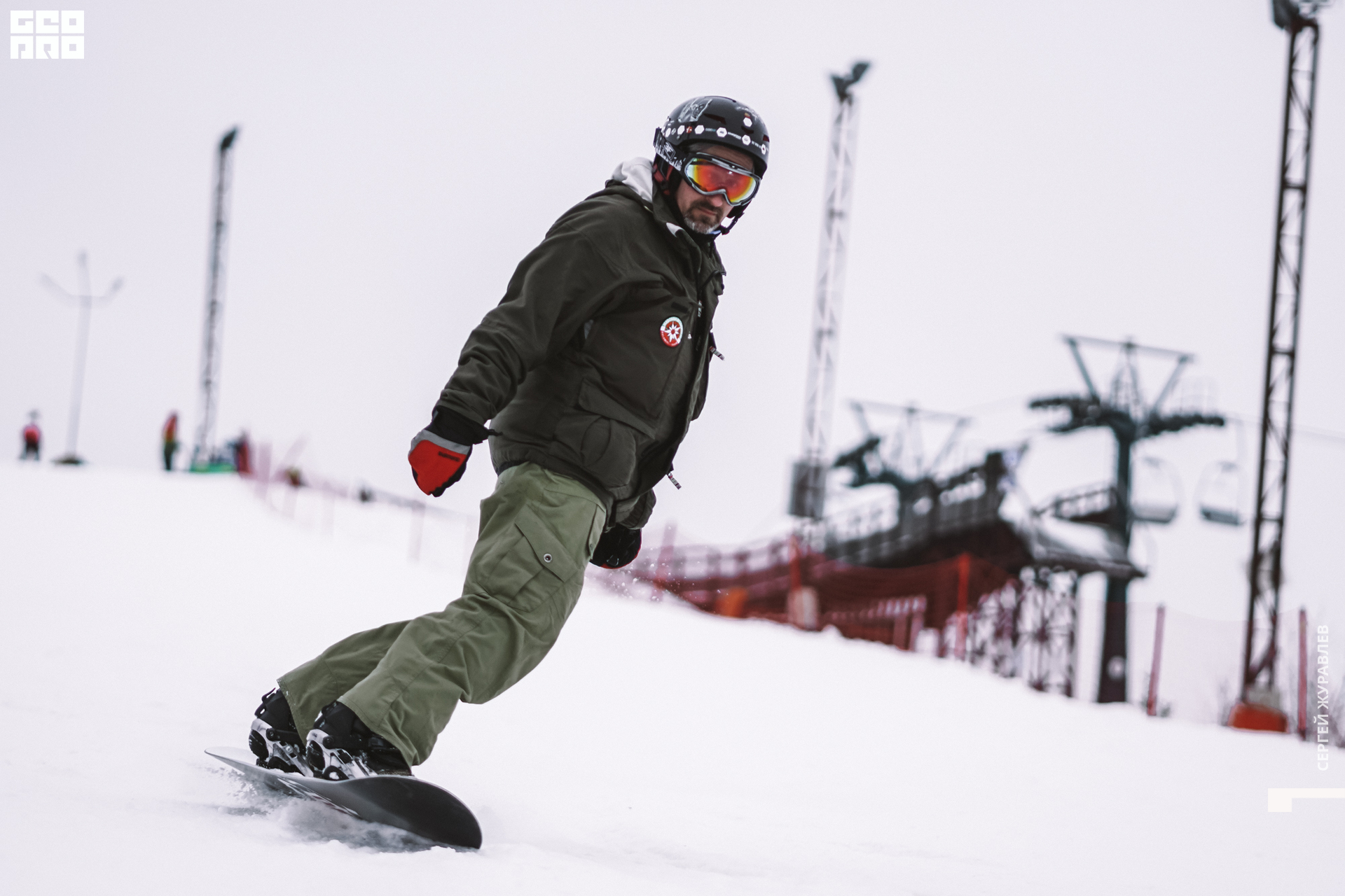 без имени-47.jpg