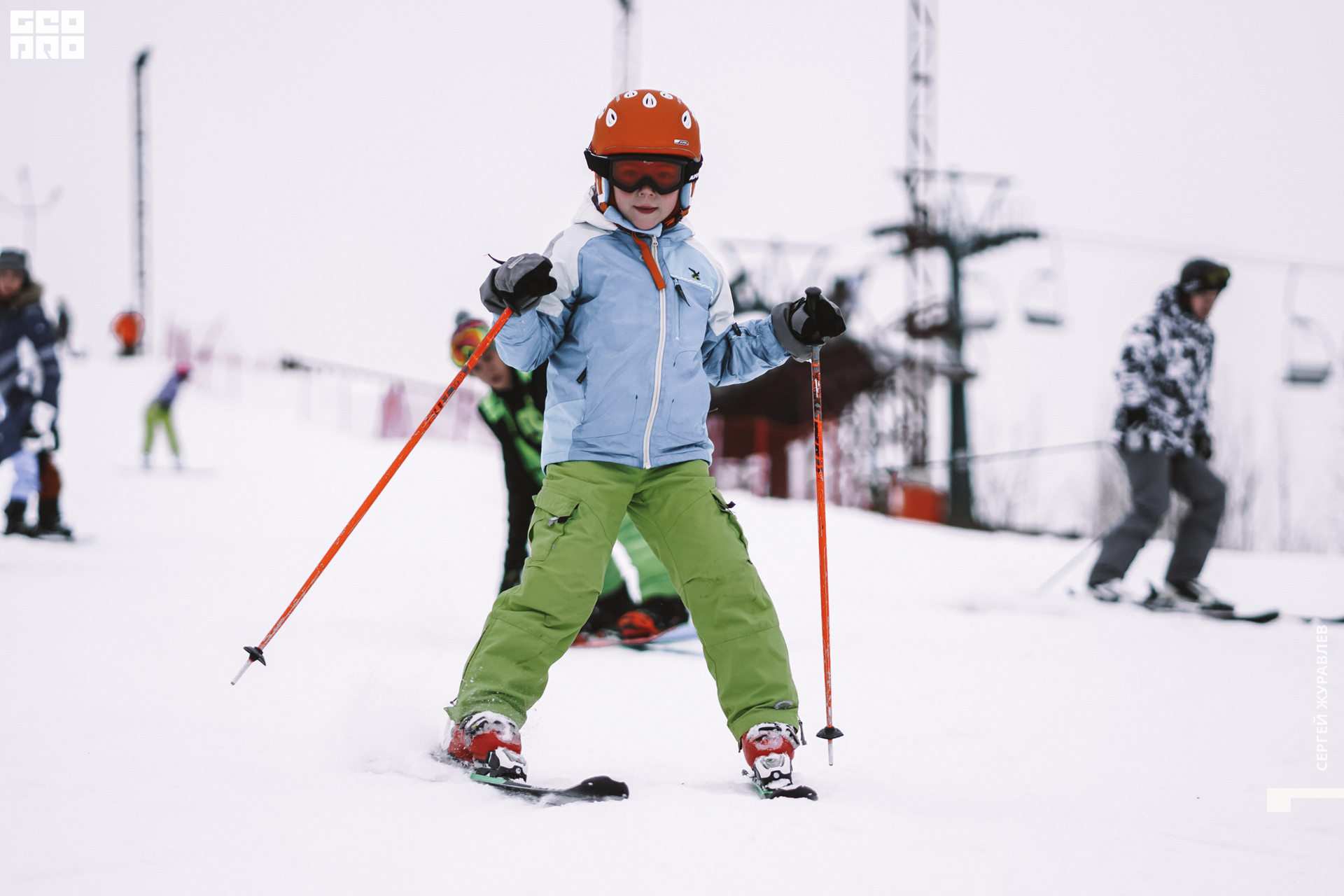 без имени-48.jpg