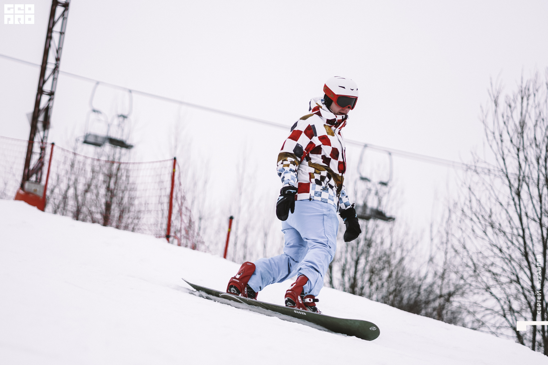 без имени-49.jpg